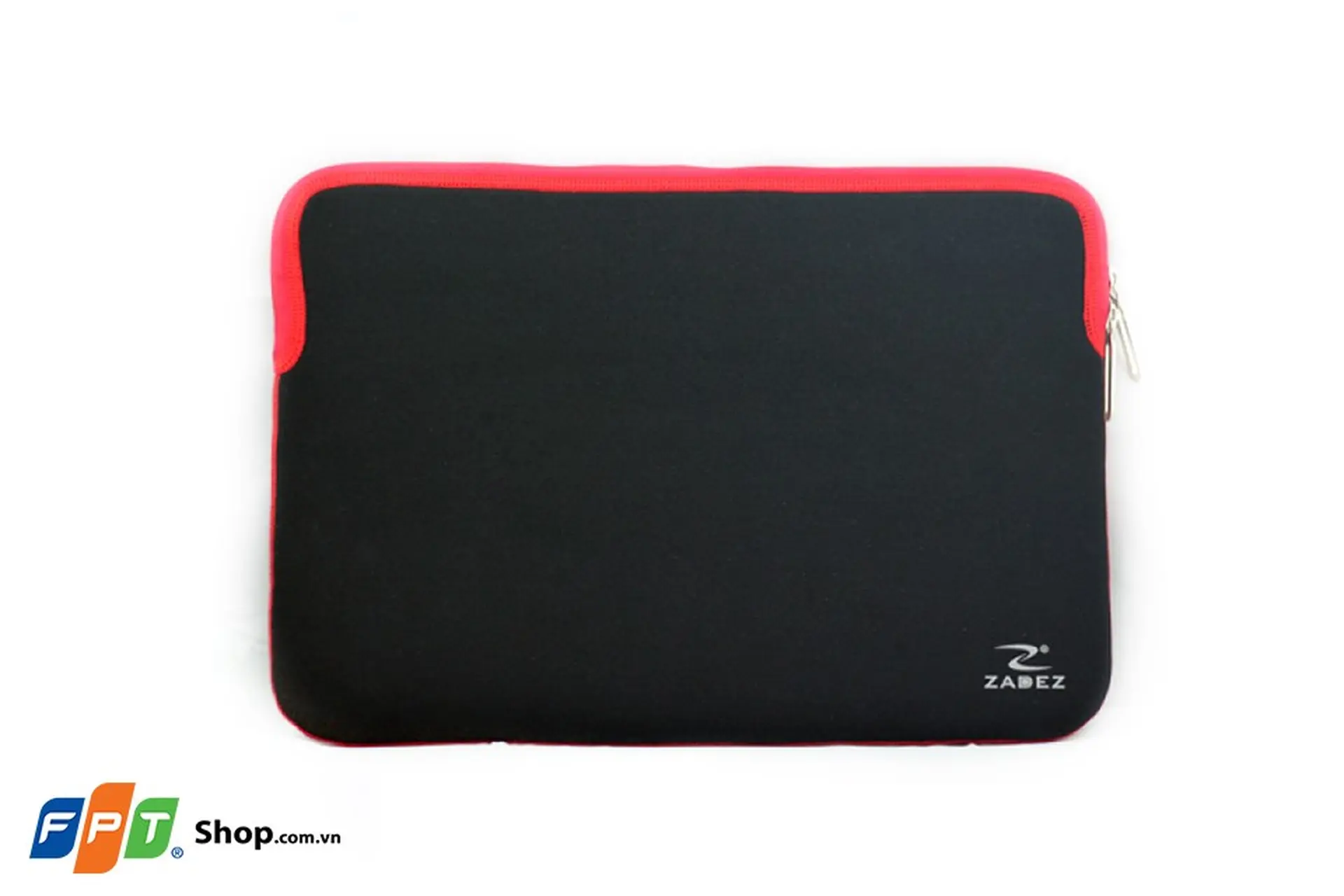 Túi chống sốc Zadez 13.3 inches