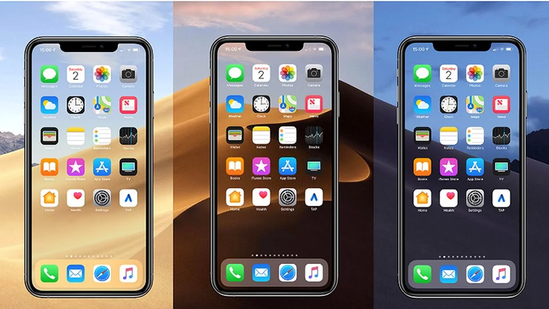 Vì sao iPhone  2 ,3 năm tuổi nhưng vẫn được người dùng săn đón?