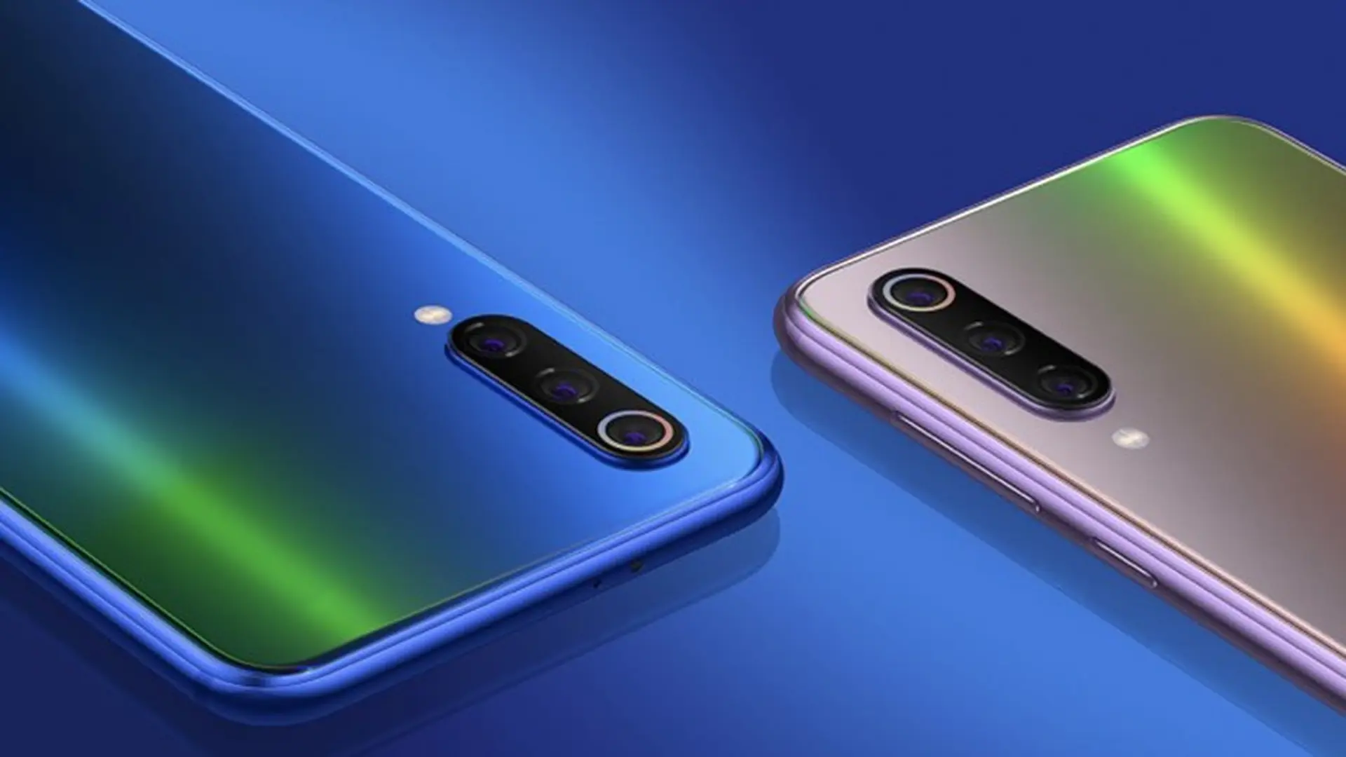 Một bản cập nhật OTA làm hư Mi 9 SE, cẩn thận khi cập nhật