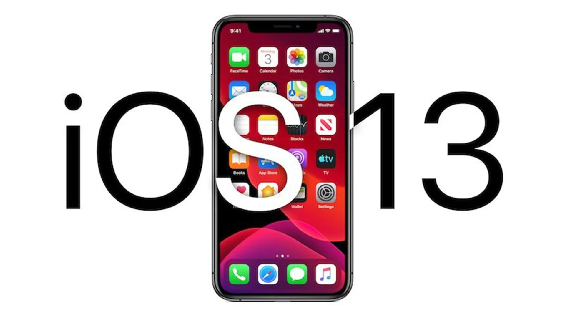 Với những lỗi nhỏ hiện có trên iOS 13 beta, có nên nâng cấp vào lúc này?