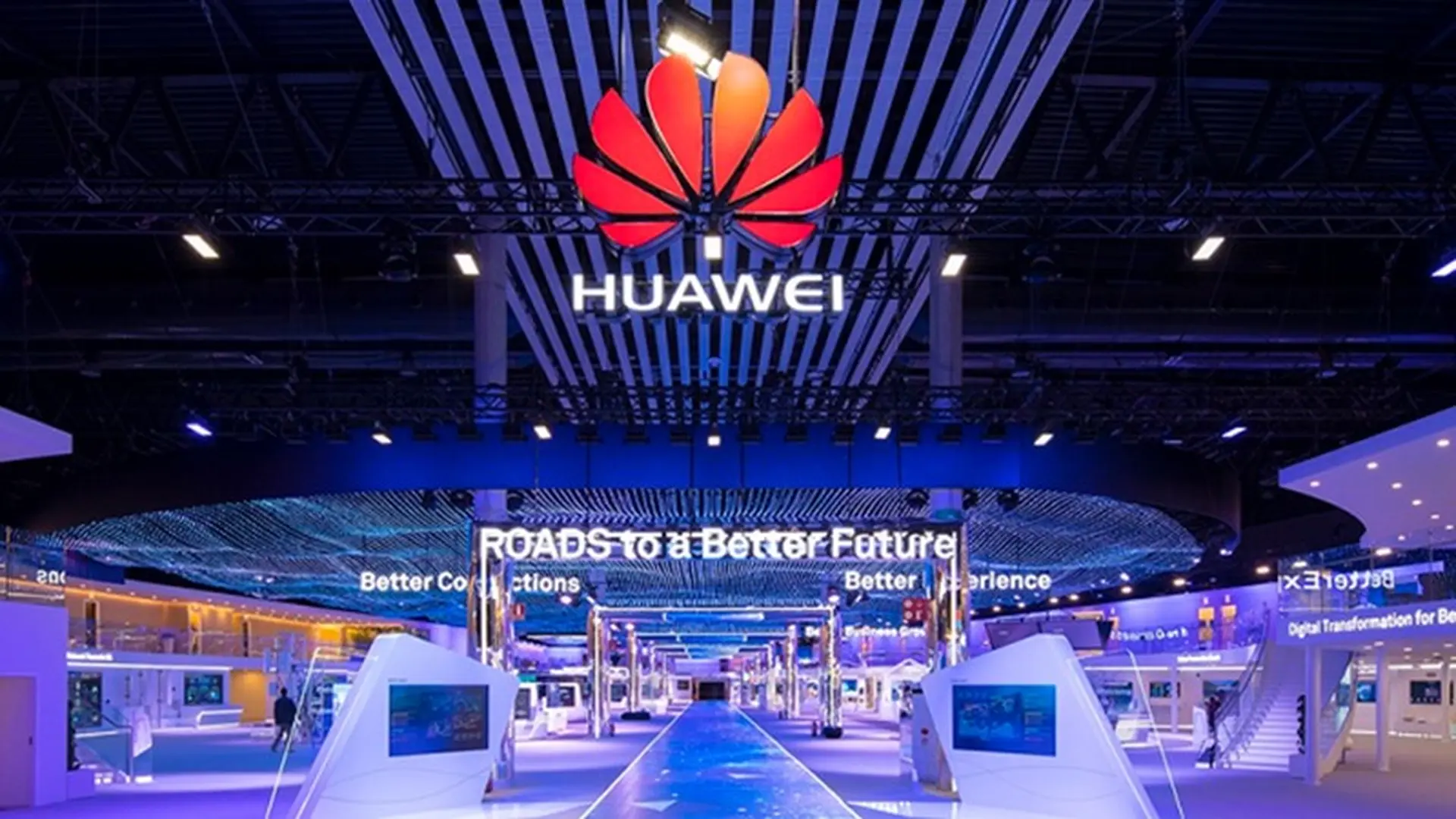 Sếp Huawei: Google sẽ mất 700 đến 800 triệu người dùng nếu Huawei từ bỏ Android