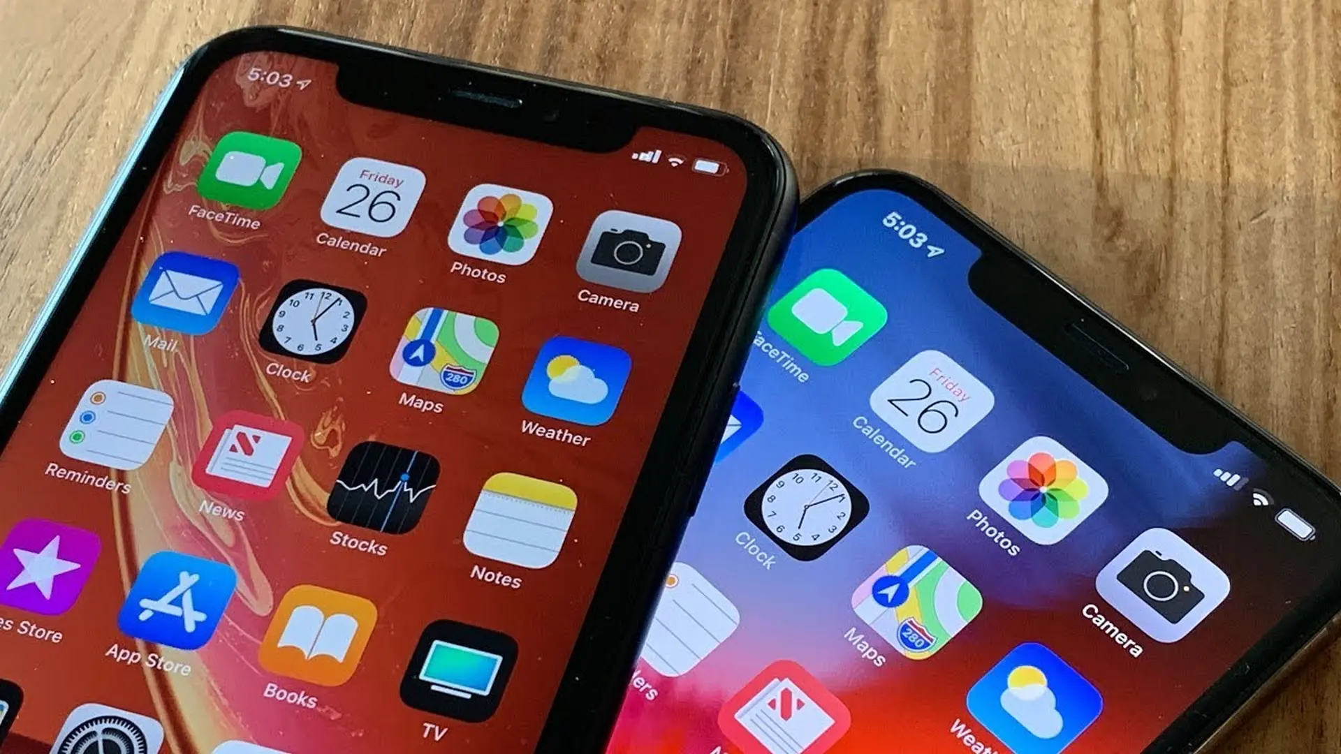 Apple có thể sẽ phải trả cho Samsung rất nhiều tiền phạt
