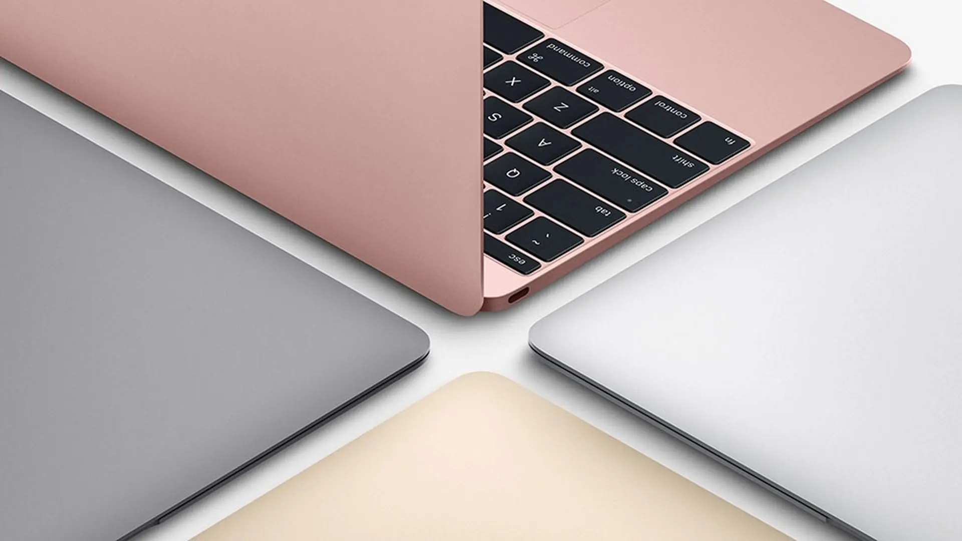 Kỹ sư cao cấp của ARM sang làm việc cho Apple, thêm hi vọng máy Mac chạy chip ARM sẽ sớm xuất hiện