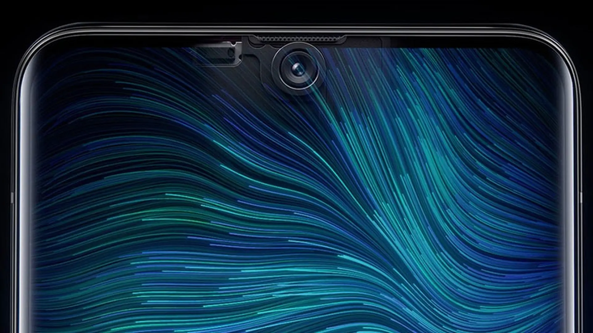 Tổng hợp thông tin về OnePlus 7T Pro cho tới thời điểm này