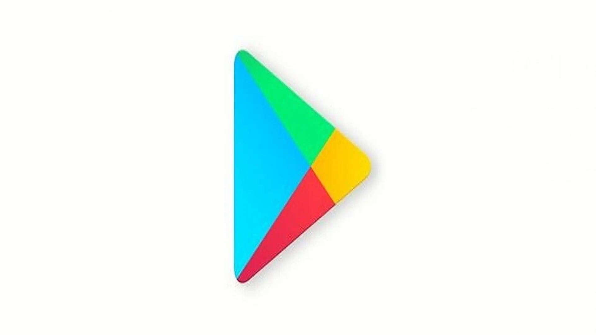 Google Play Store có giao diện Material mới