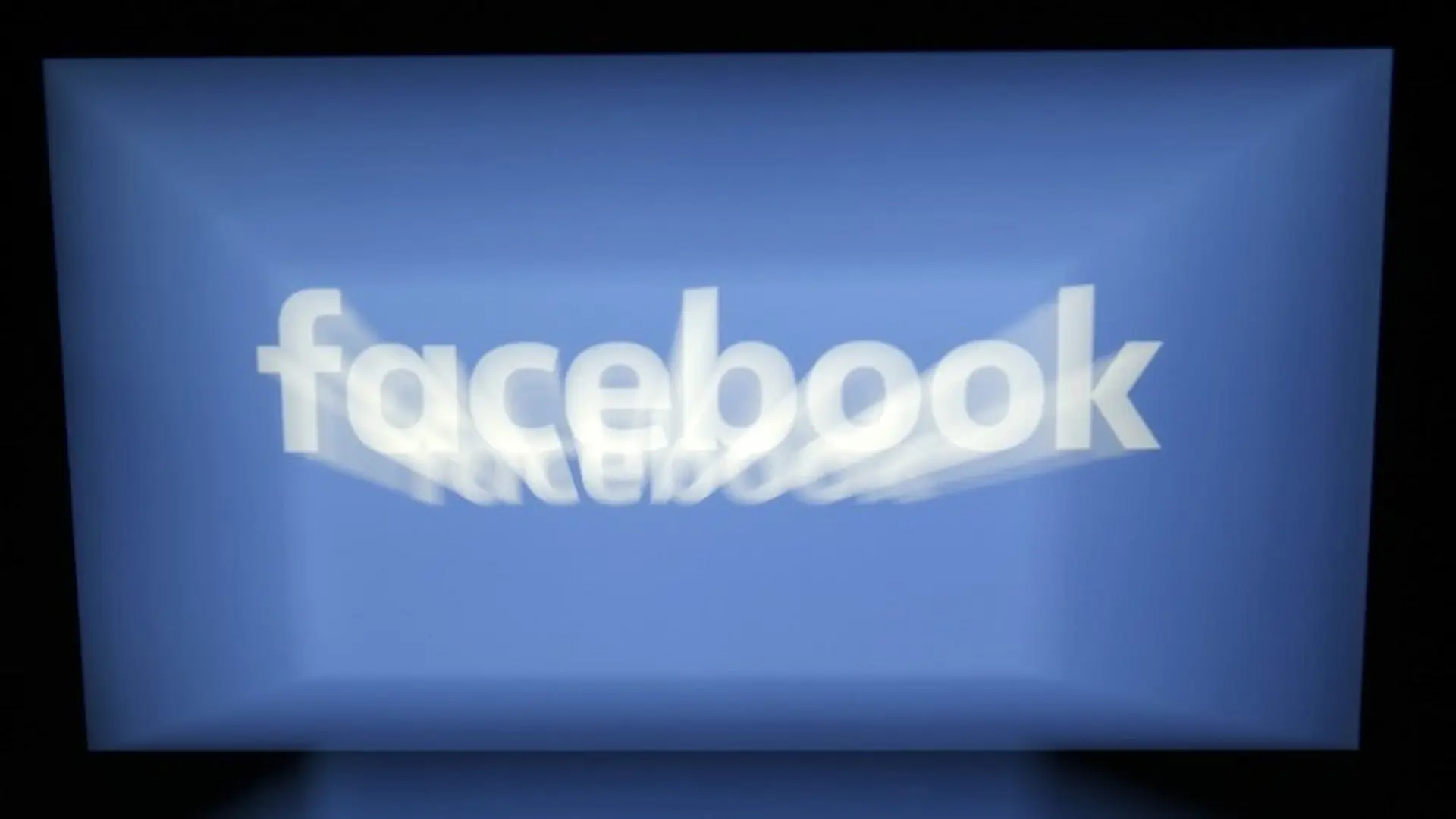 Hơn 2 tỉ tài khoản Facebook giả mạo đã "bay màu" từ đầu năm tới nay