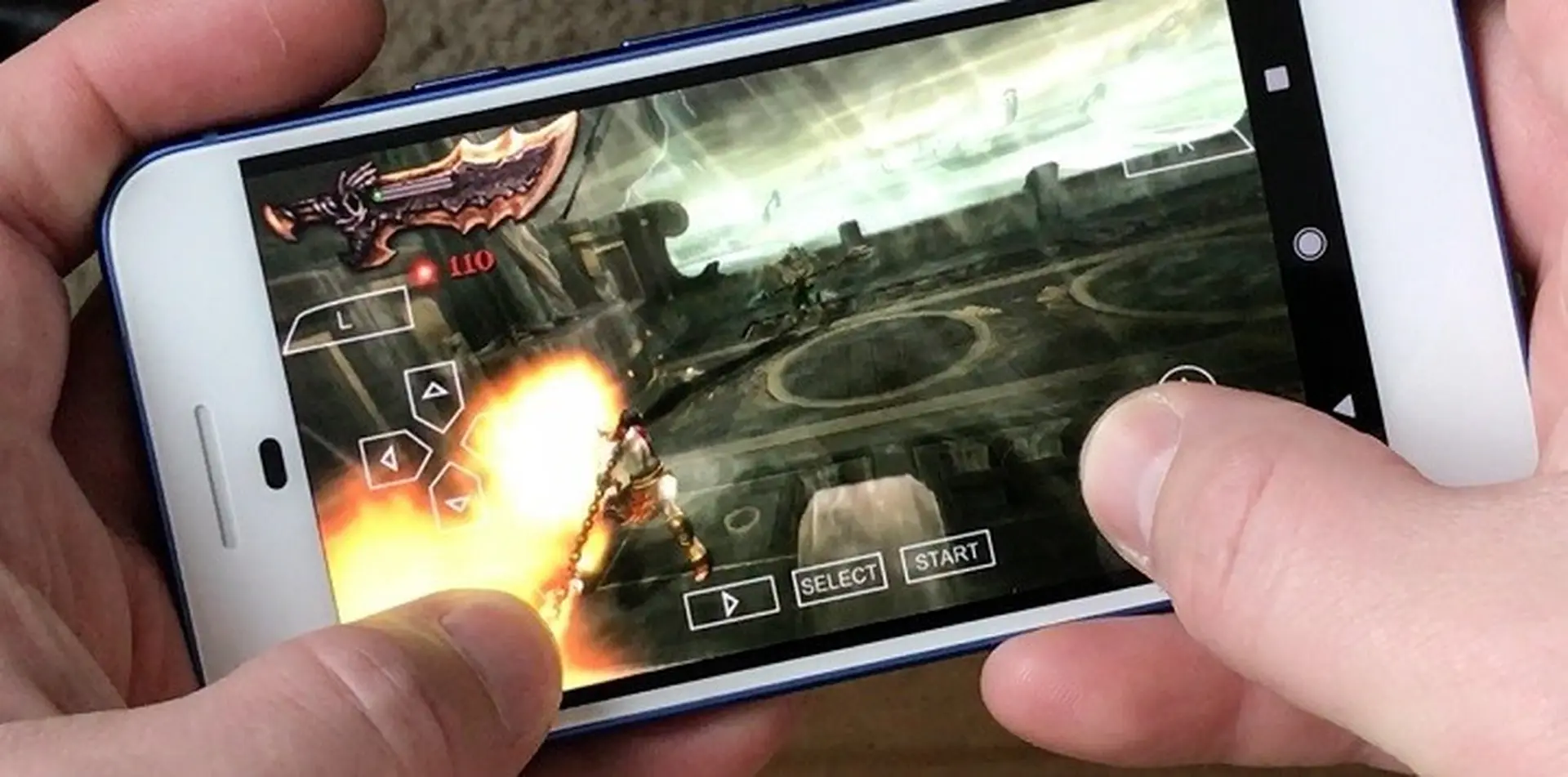 Top ứng dụng Android phải trả phí, được miễn phí trong thời gian ngắn (3/6)