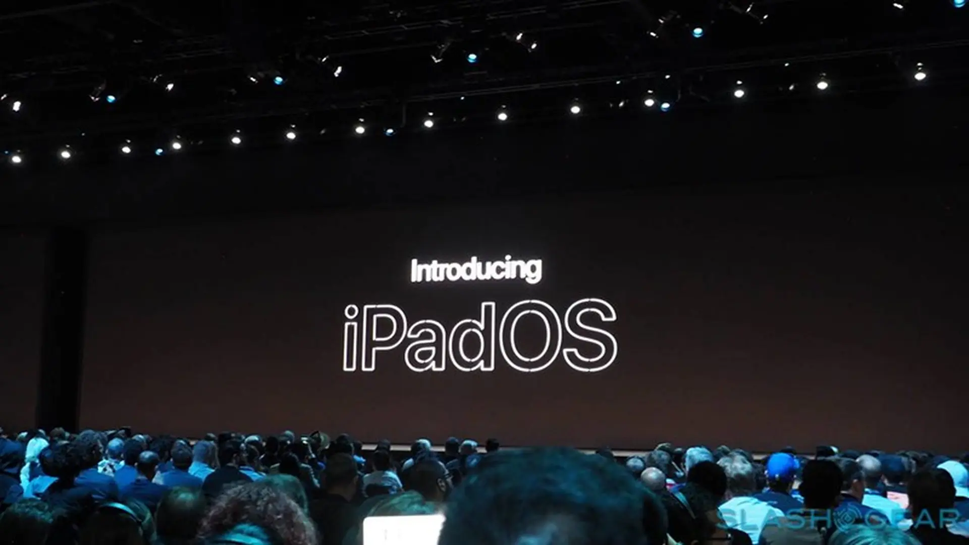 Hệ điều hành iPadOS mới của Apple sẽ tương thích với những thiết bị nào?