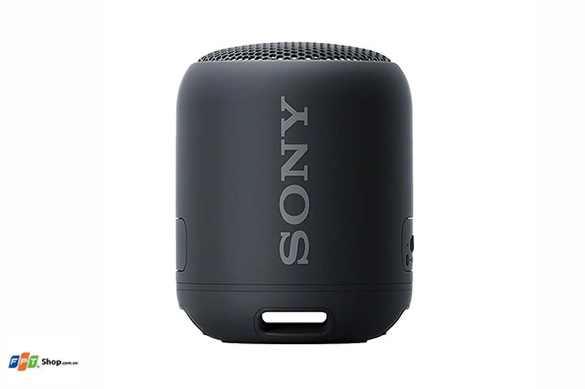 Loa di động SONY SRS-XB12