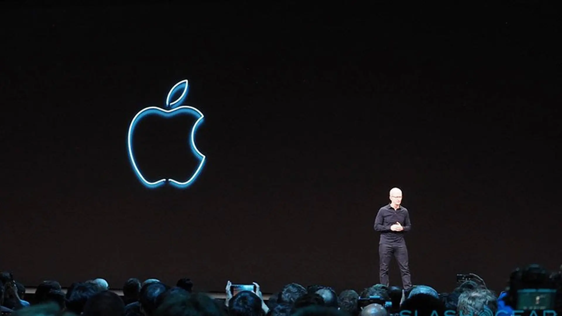 10 thông báo quan trọng tại WWDC 2019 mà bạn nên biết
