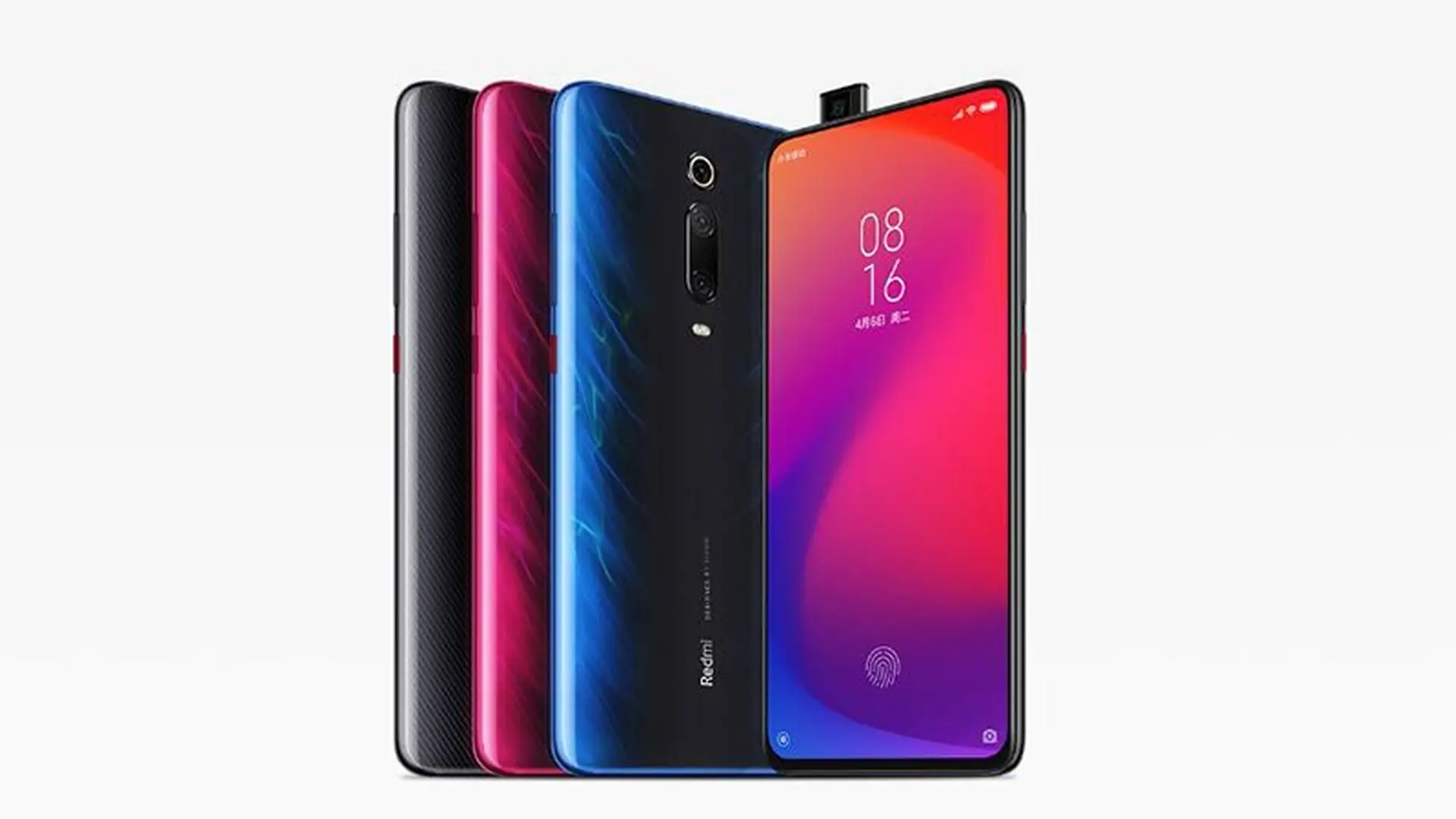 Geekbench xác nhận Xiaomi Mi 9T chính là chiếc Redmi K20 đổi tên
