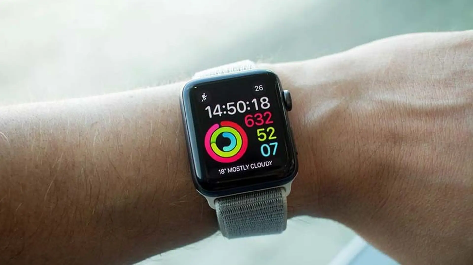 Tất tần tật mọi thứ về WatchOS 6 mới ra mắt