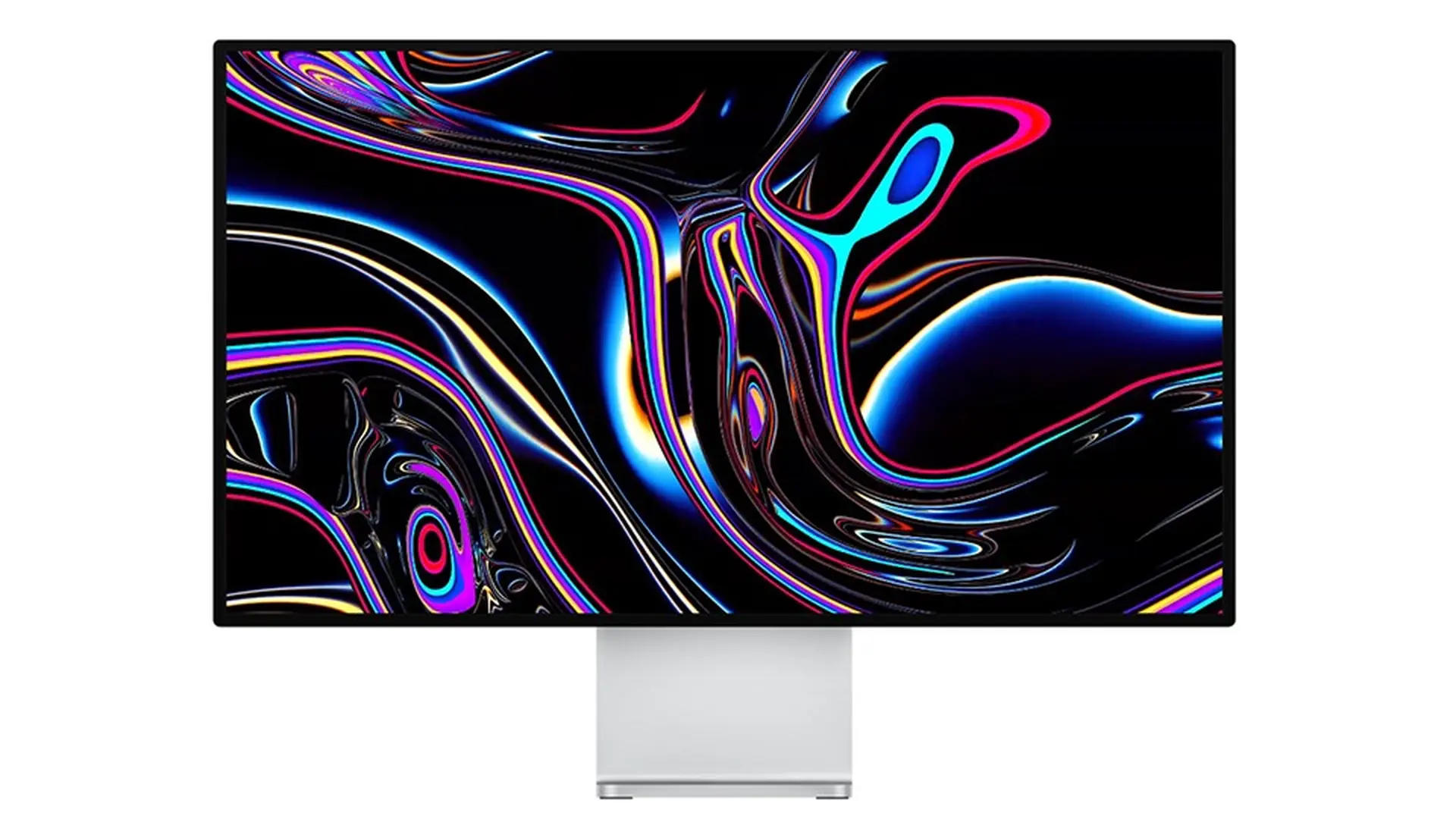 Những điểm đáng chú ý nhất trên màn hình Pro Display XDR của Apple