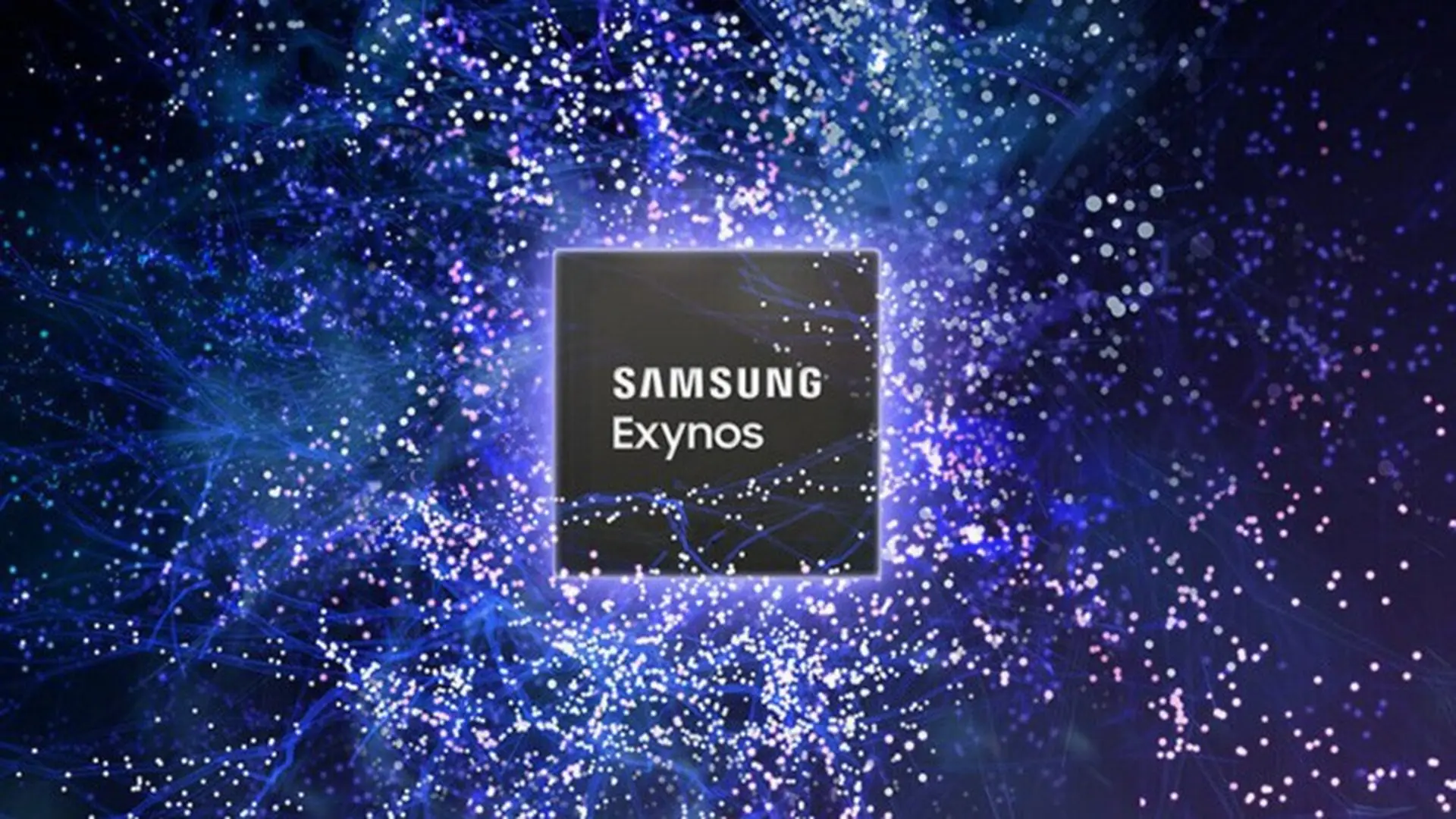 Samsung sắp hoàn tất dây chuyền 5nm để sản xuất chip cho Galaxy S11