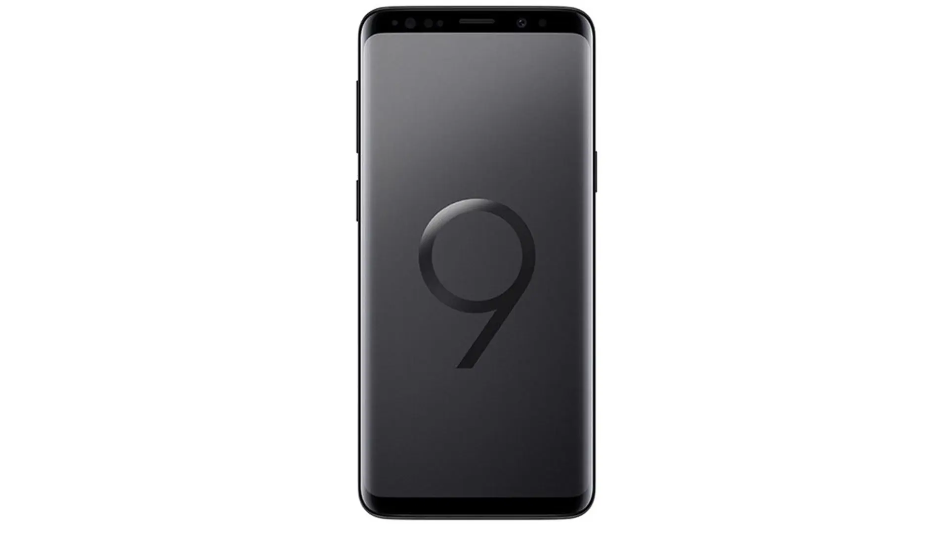 Hướng dẫn thay đổi Theme trên Samsung Galaxy S9