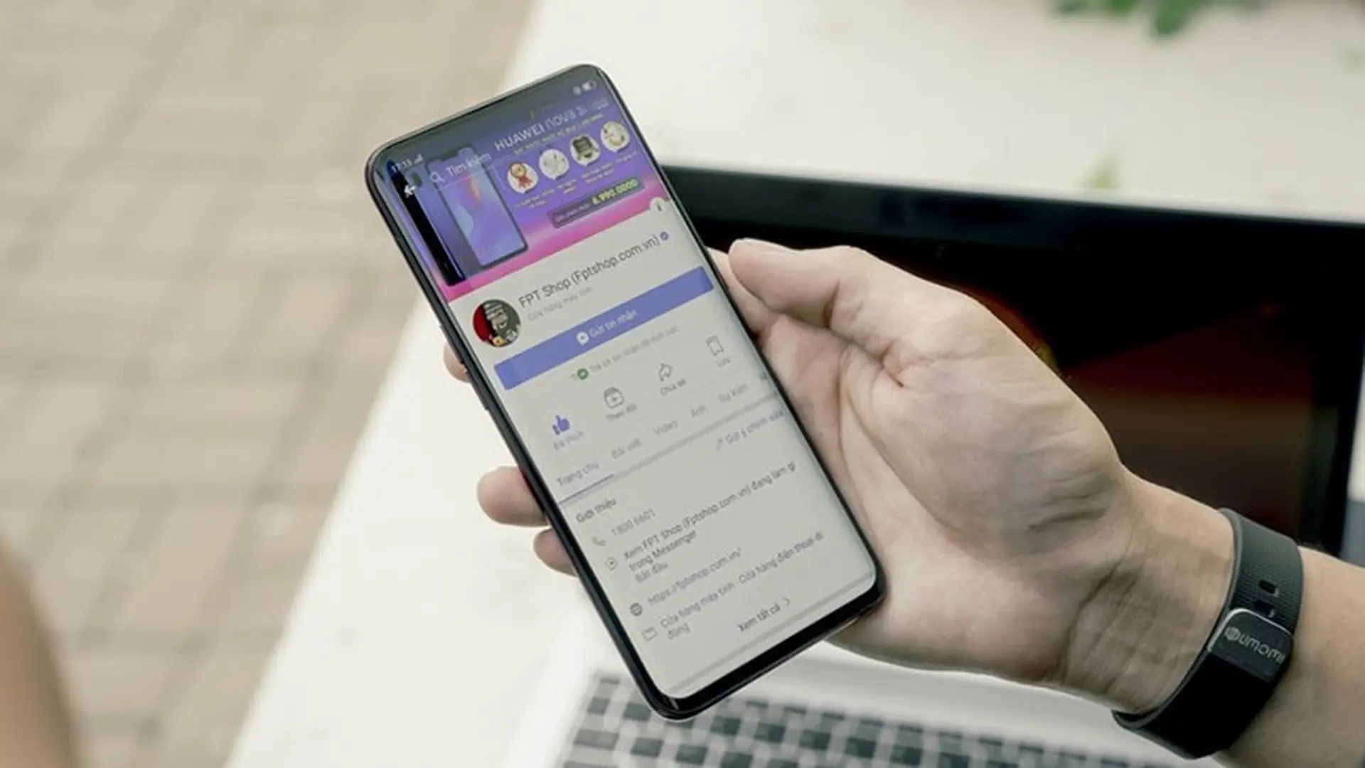 OPPO Find X bắt đầu được hỗ trợ nâng cấp sớm lên CorlorOS 6