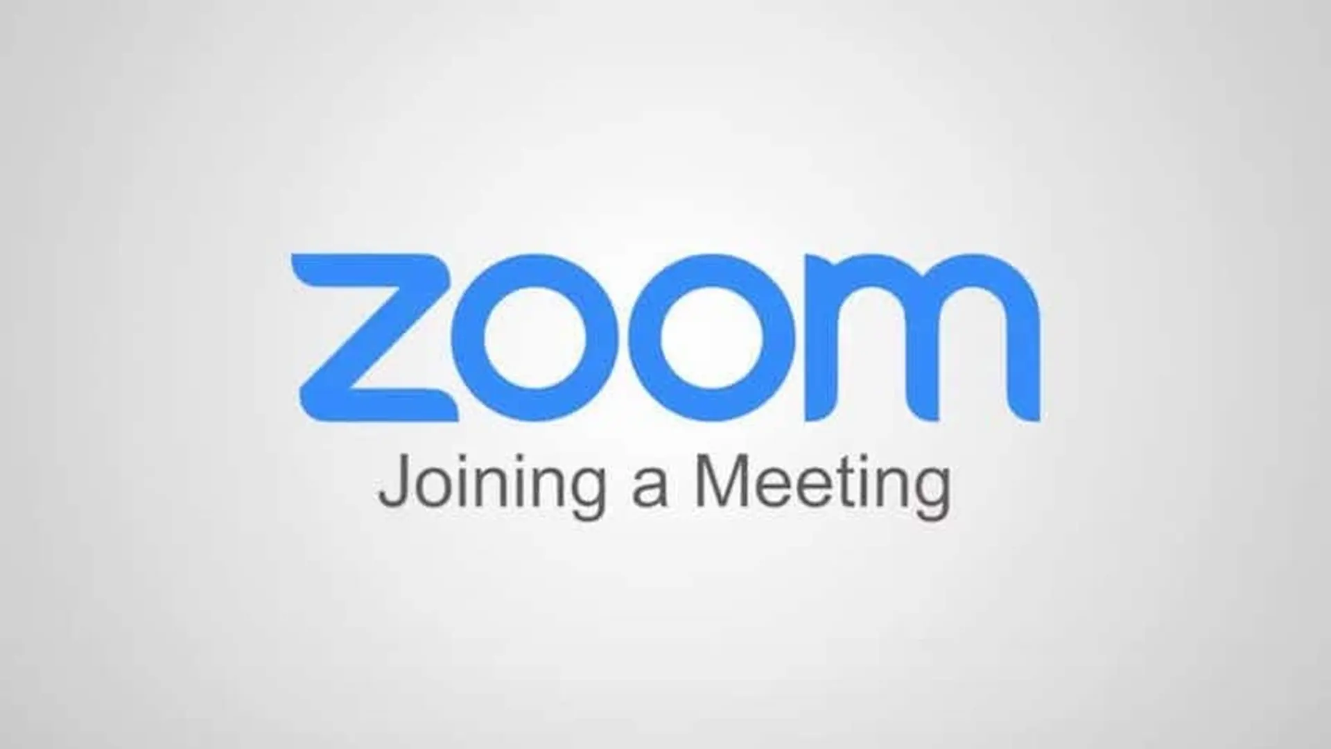Apple âm thầm cập nhật macOS để loại bỏ máy chủ web được cài bởi ứng dụng Zoom