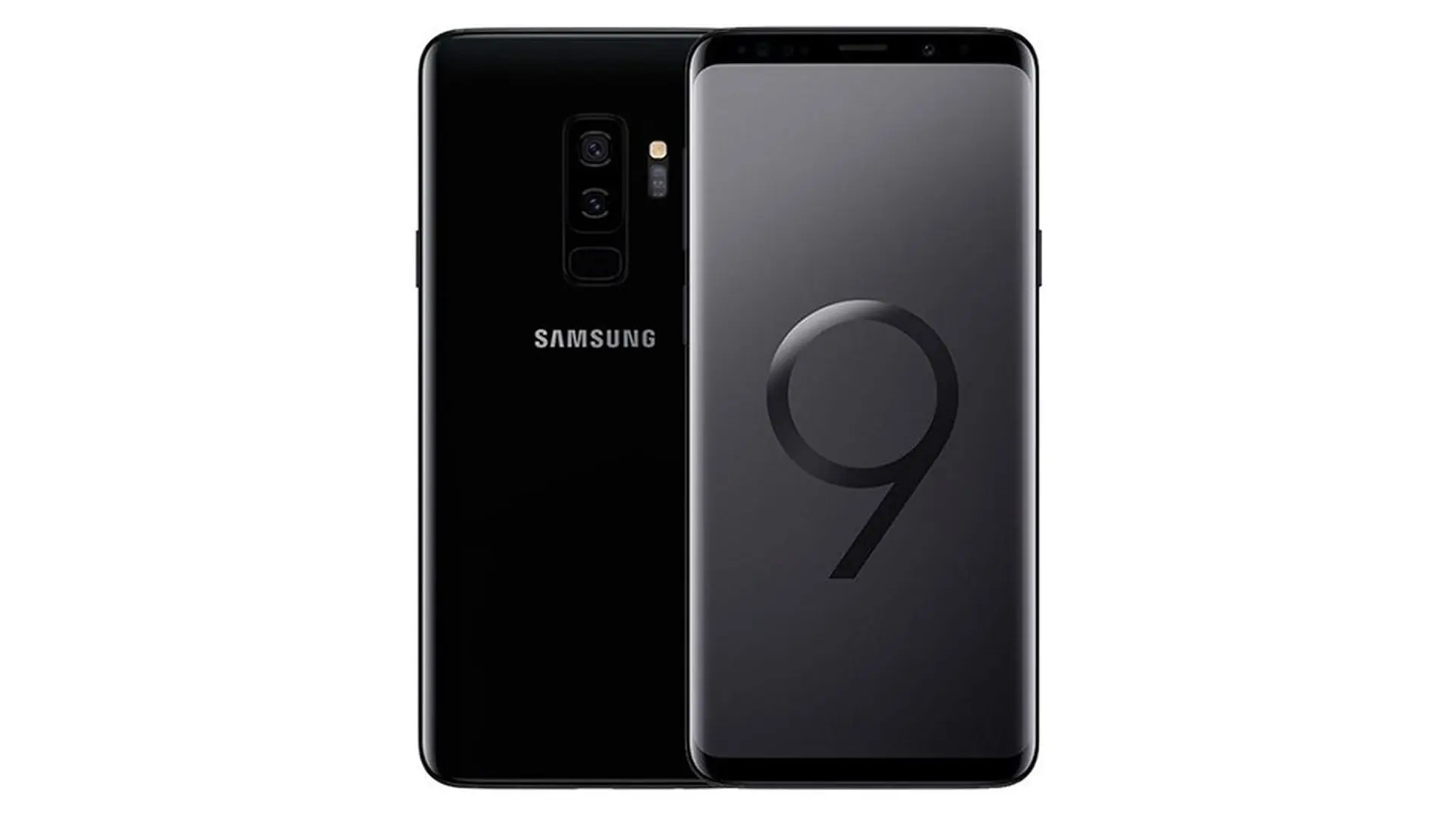Hướng dẫn ẩn phím điều hướng ảo trên Samsung Galaxy S9 Plus