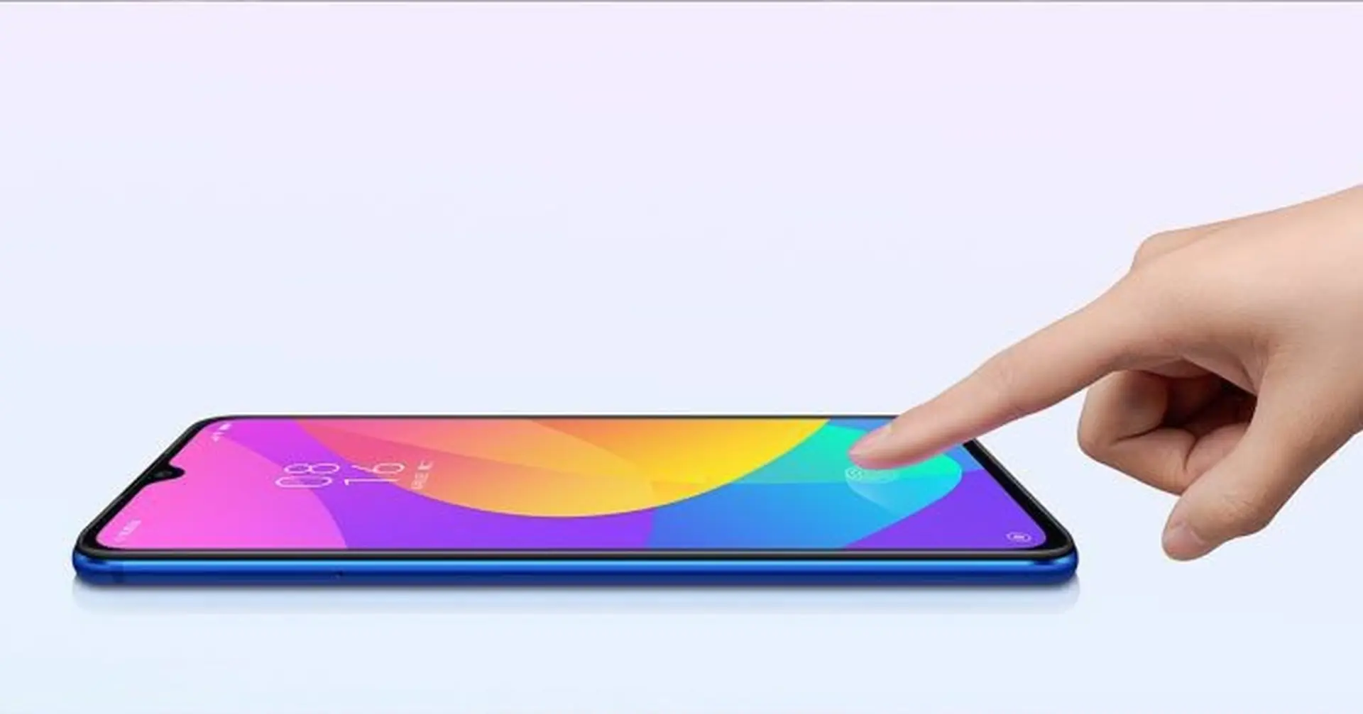 Bộ đôi Xiaomi Mi A3 và Mi A3 Lite trang bị Snapdragon 730 và Snapdragon 675, sẽ sớm ra mắt trong thời gian tới