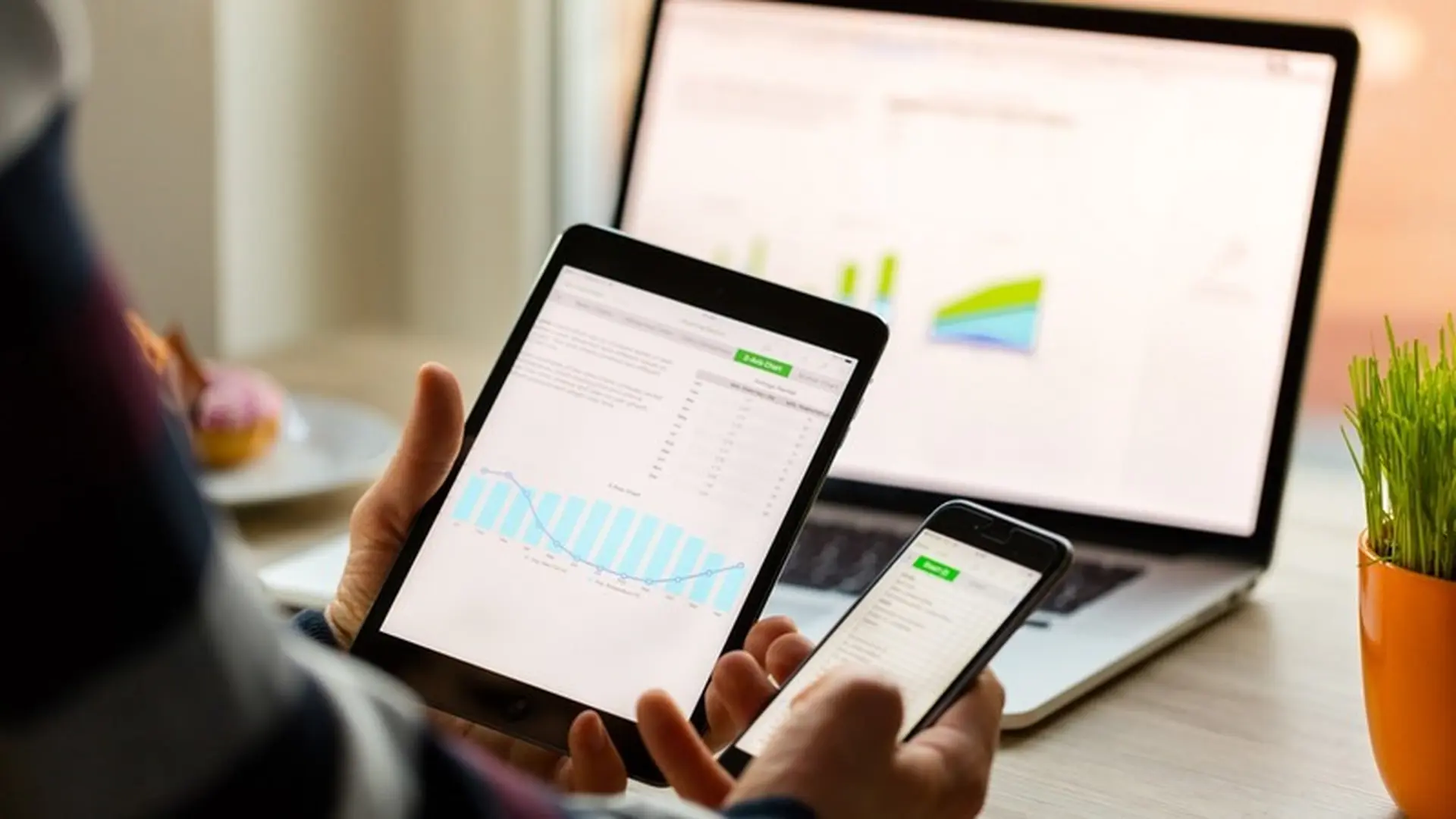 Xem video với phụ đề và chú thích chi tiết trên iPad: Hướng dẫn đầy đủ và dễ hiểu