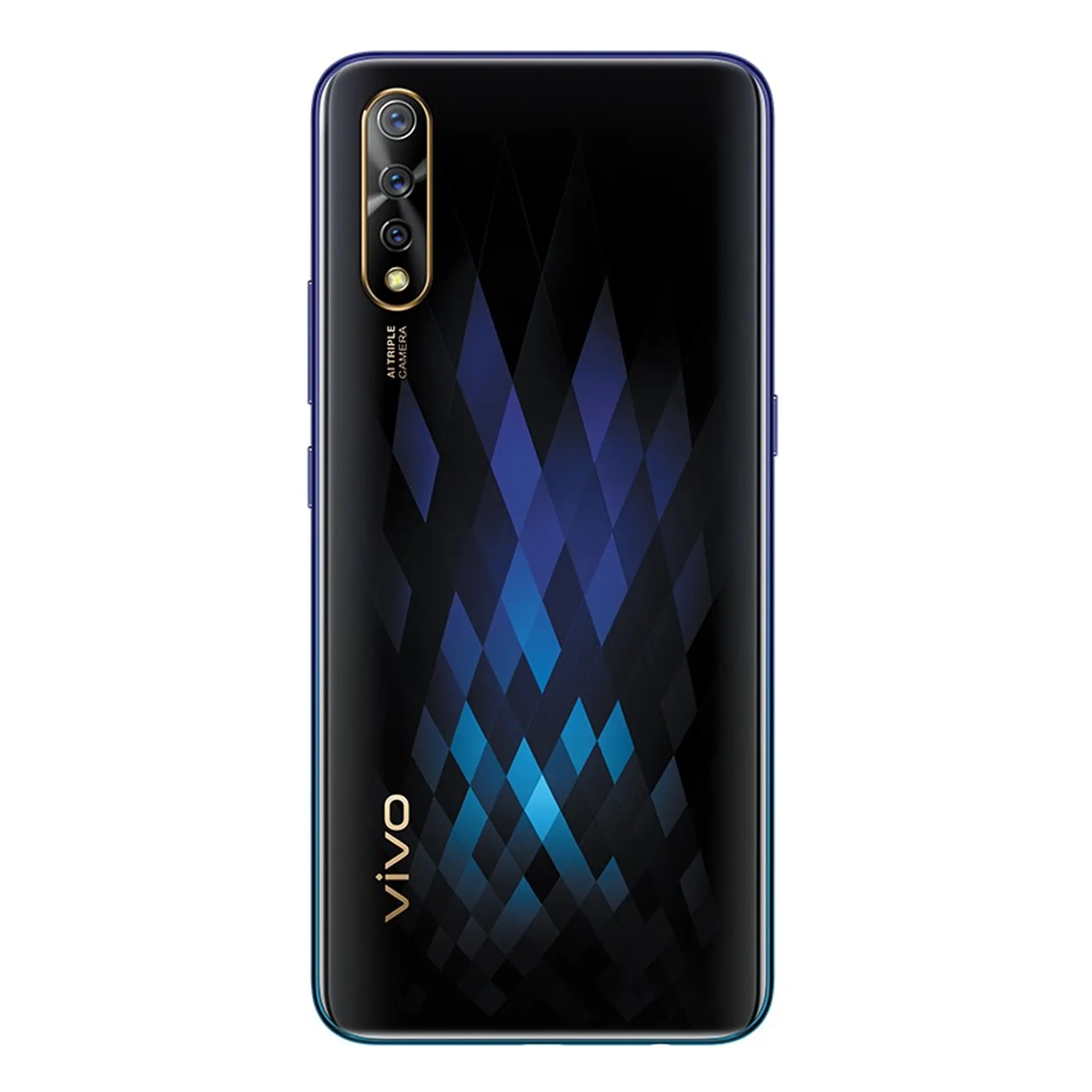 Vivo S1 6GB-128GB