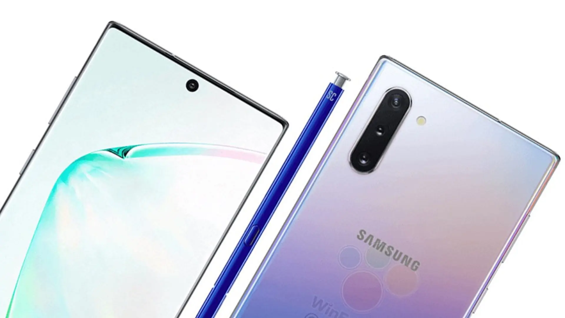 Nên chuẩn bị gì nếu bạn muốn mua Galaxy Note 10?