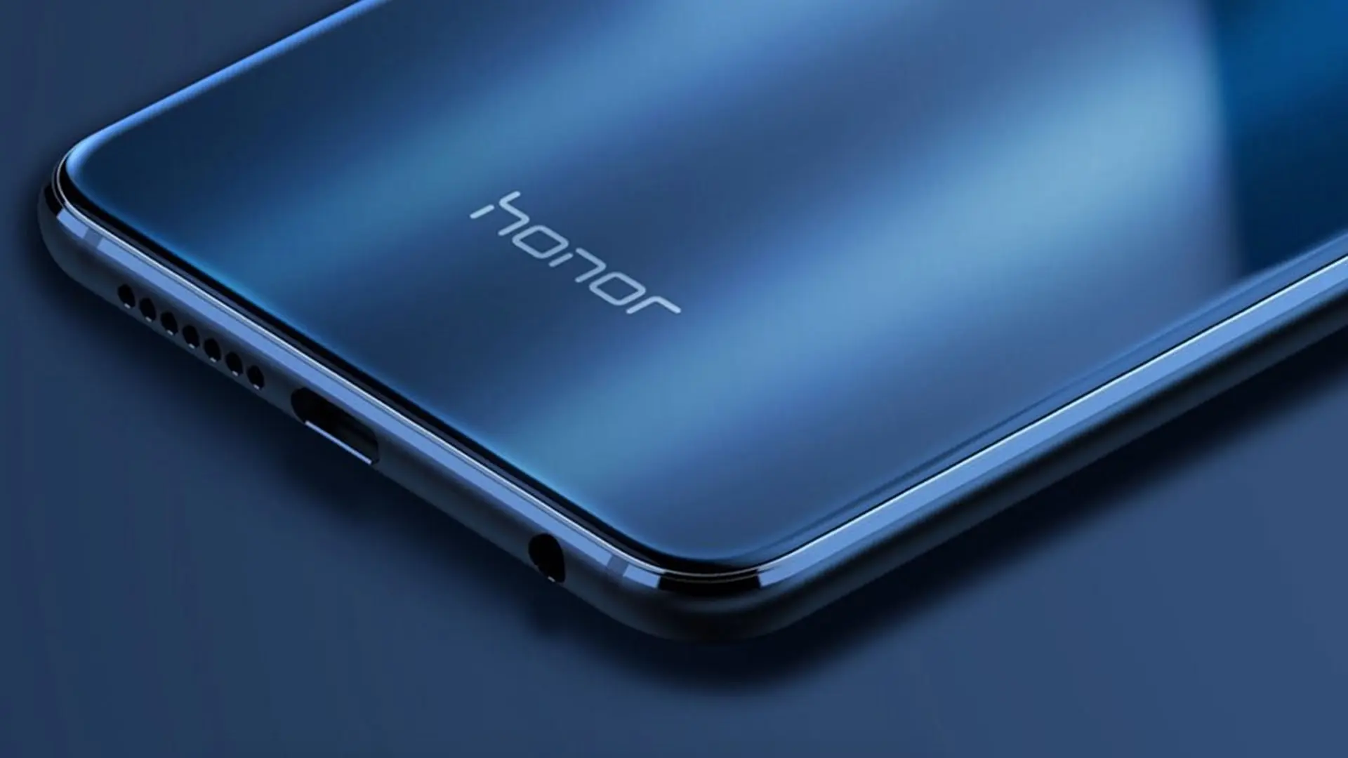 Honor 10X, 20X, 30X, 40X và 50X là loạt sản phẩm của Honor trong tương lai