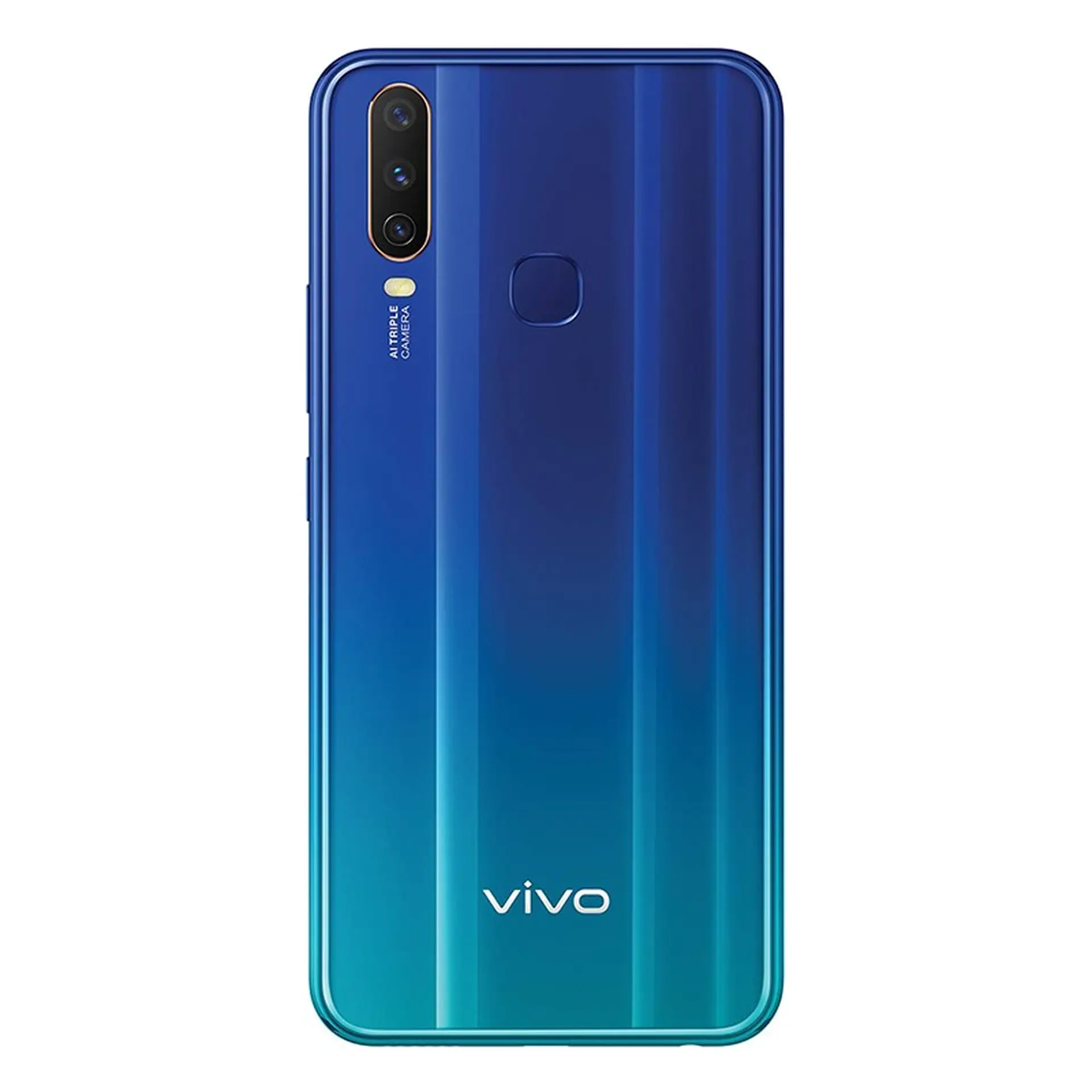 Vivo Y12 3GB-64GB