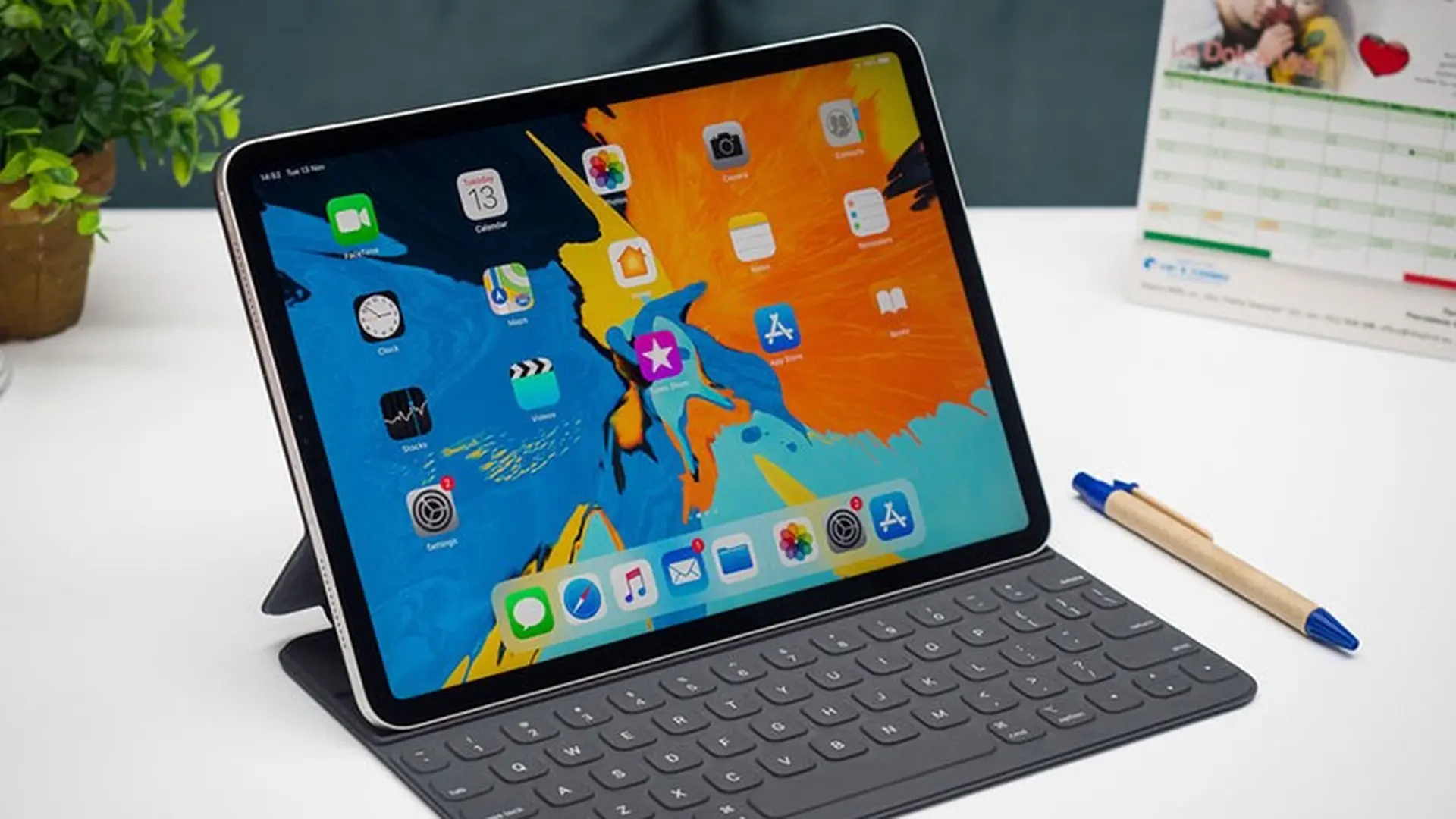 Hướng dẫn mua iPad 2019: Chọn iPad tốt nhất cho bạn?