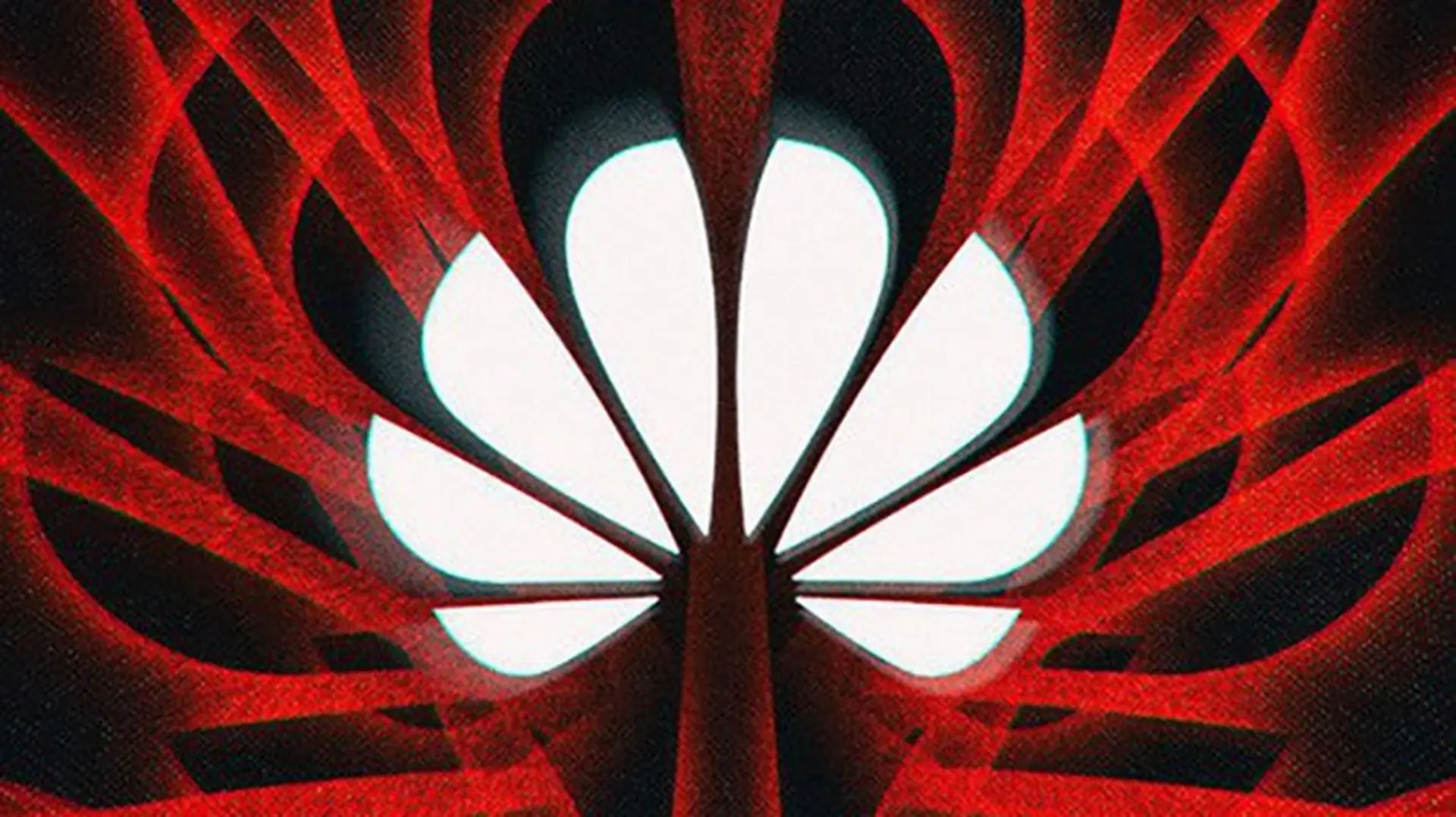 Huawei lên kế hoạch sa thải hàng trăm nhân viên Mỹ