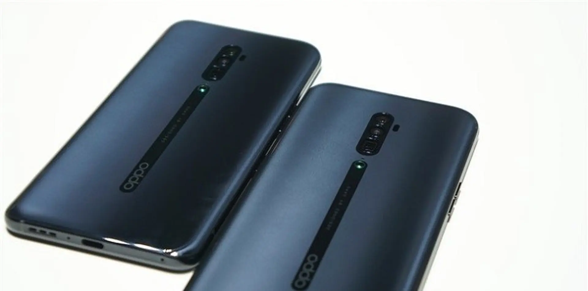 OPPO Reno 5G đạt chứng nhận quan trọng, sắp sửa ra mắt?