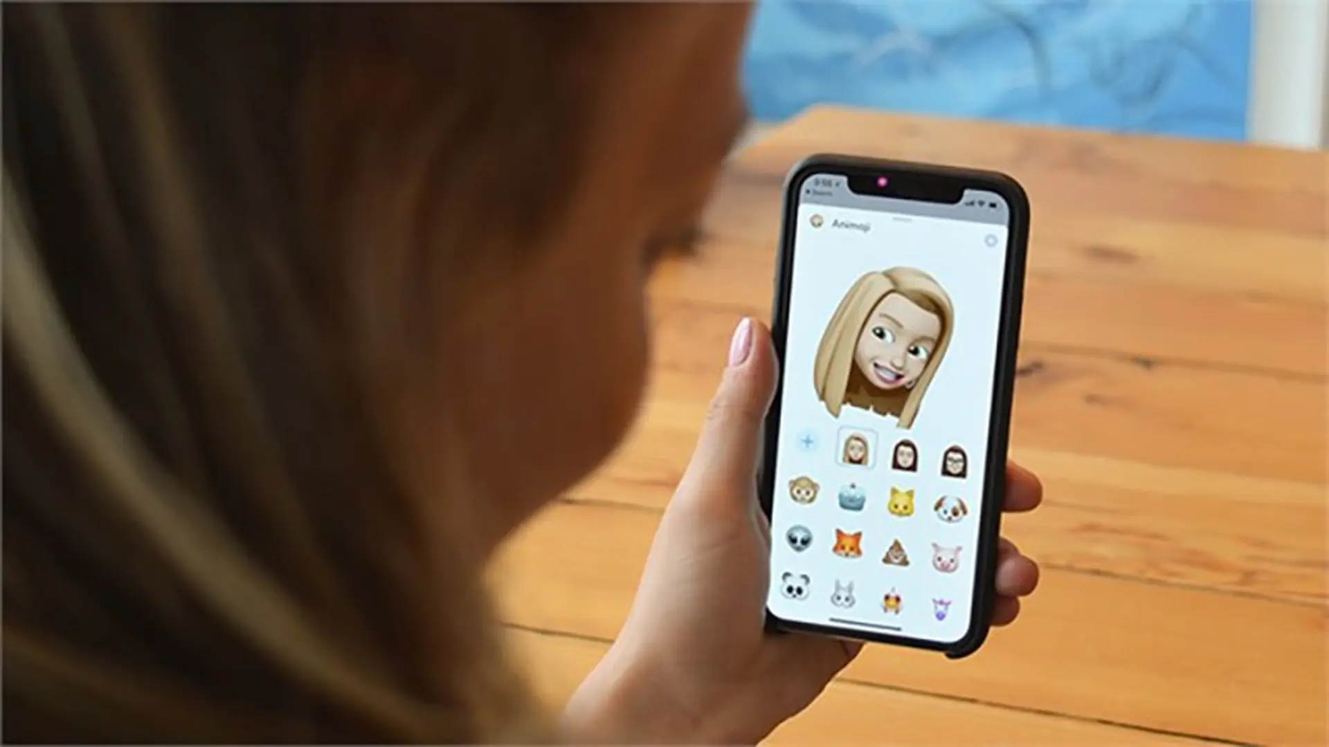Apple chia sẻ 59 emoji mới sẽ đến với iOS 13 và iPadOS 13