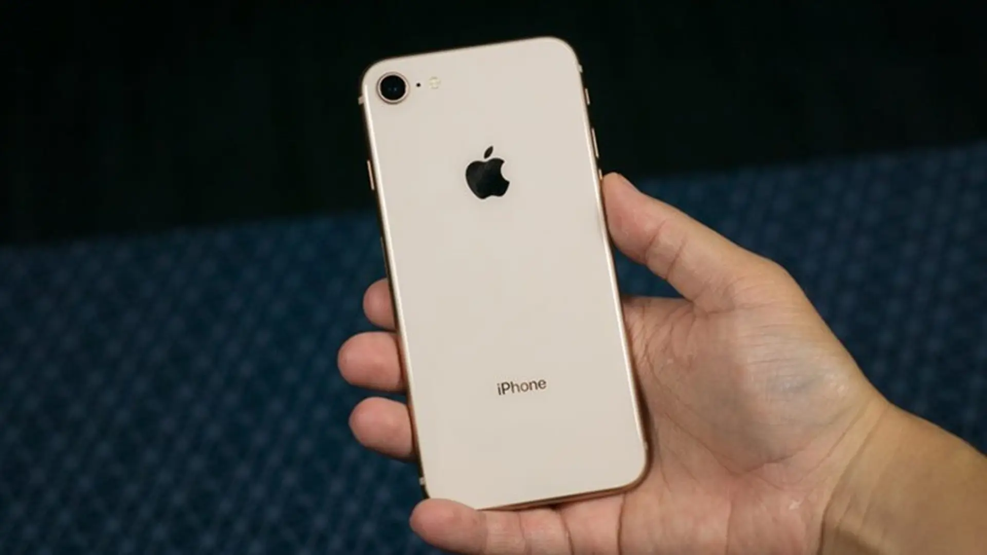 3 chiếc smartphone này của Apple vẫn được người dùng cực kỳ yêu thích cho đến nay