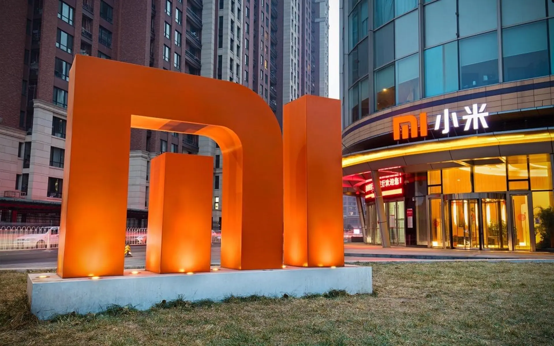 Xiaomi ra mắt trung tâm Nghiên cứu và Phát triển tại Phần Lan, tập trung cải thiện công nghệ camera