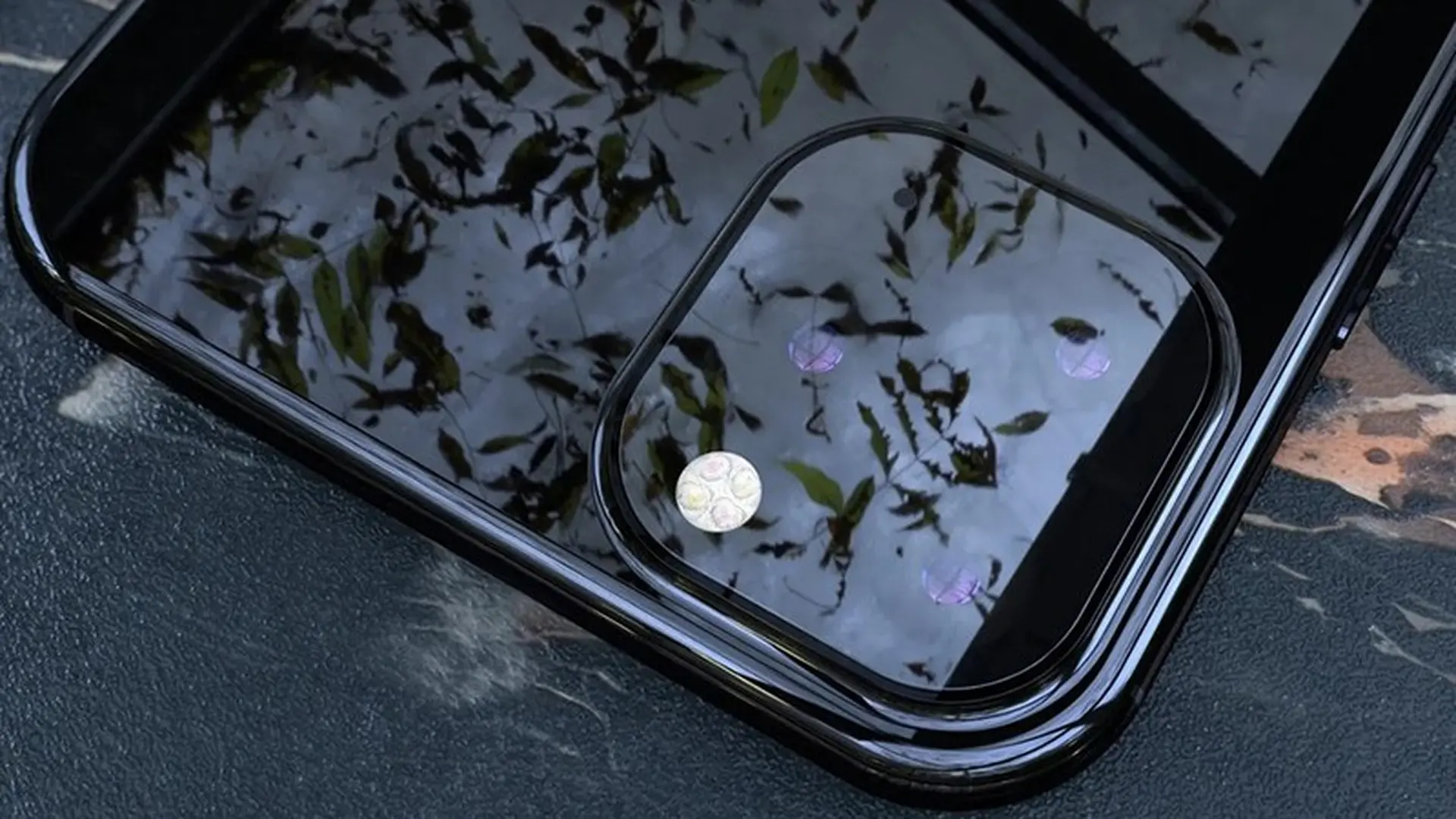 iPhone 2020 5G sẽ được trang bị bộ xử lý siêu “khủng”