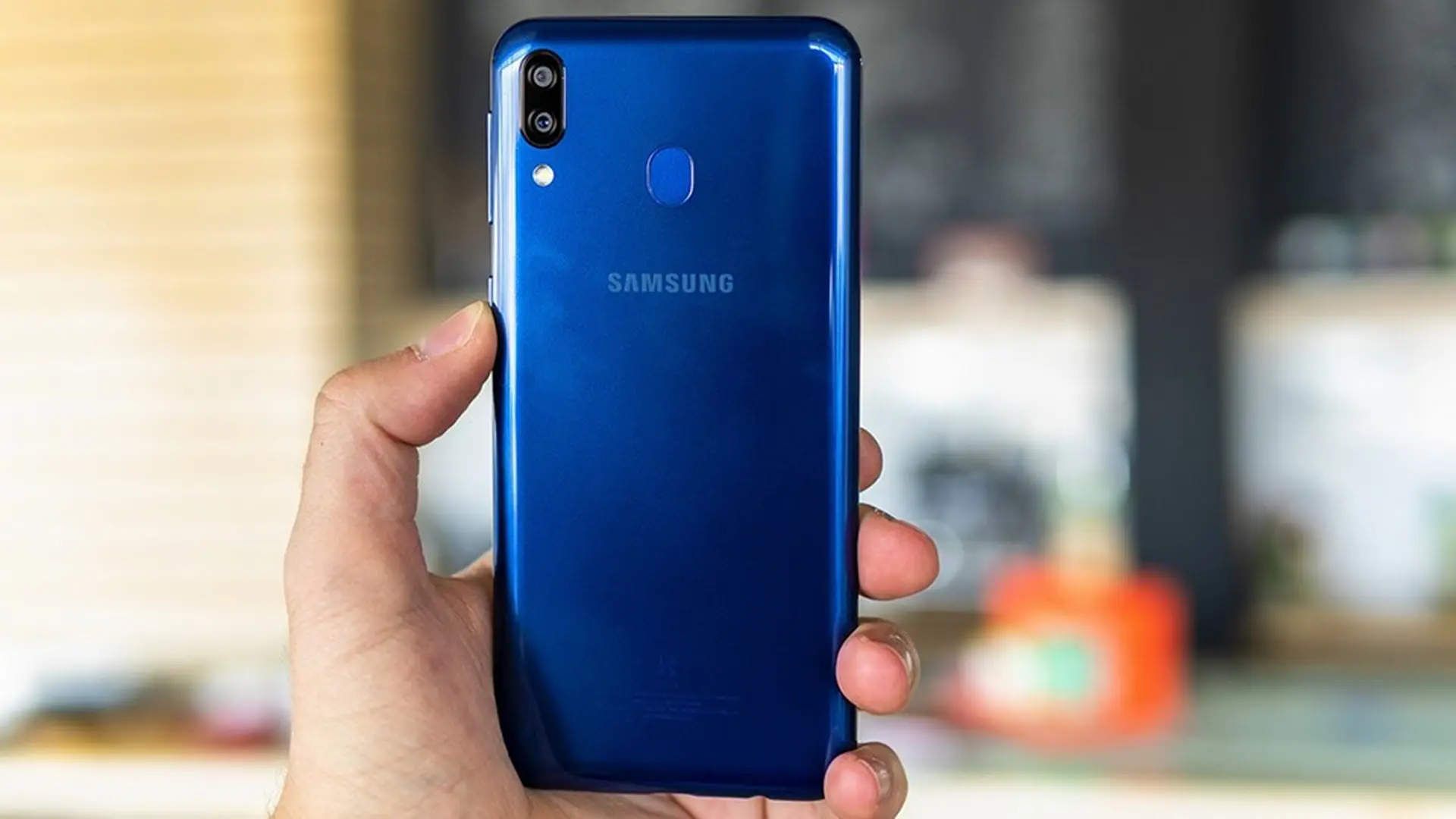 3 smartphone hot nhất trong tầm giá 4 triệu đồng hiện nay
