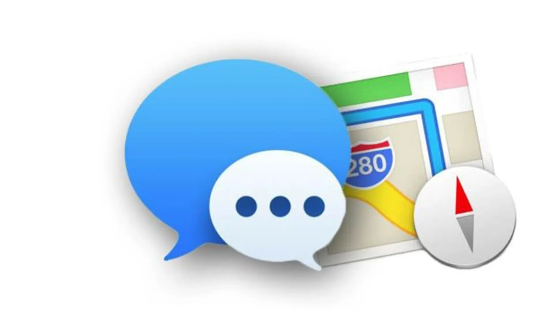 Đối với MacOS, người dùng sẽ rất cần hai tính năng này từ iOS