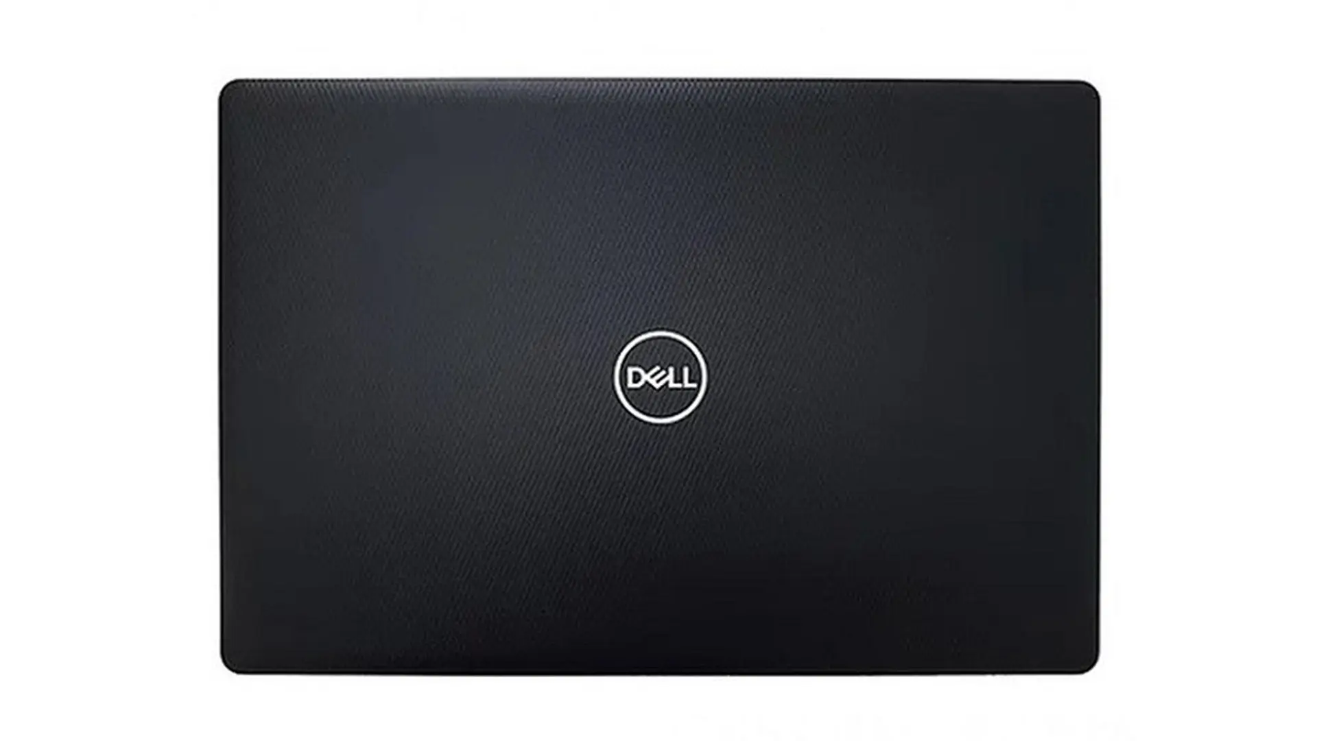 Dell Inspiron 3580 - Chiếc laptop giá rẻ với nhiều khuyến mại hấp dẫn 