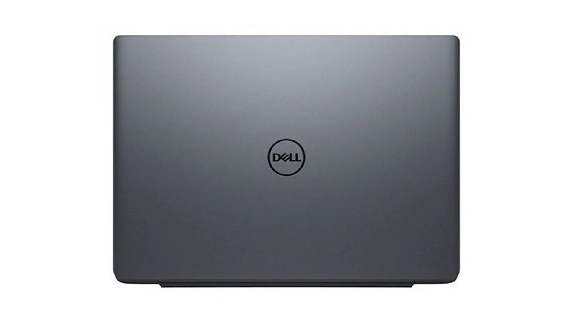 Dell Vostro 5581 - Đẳng cấp doanh nhân