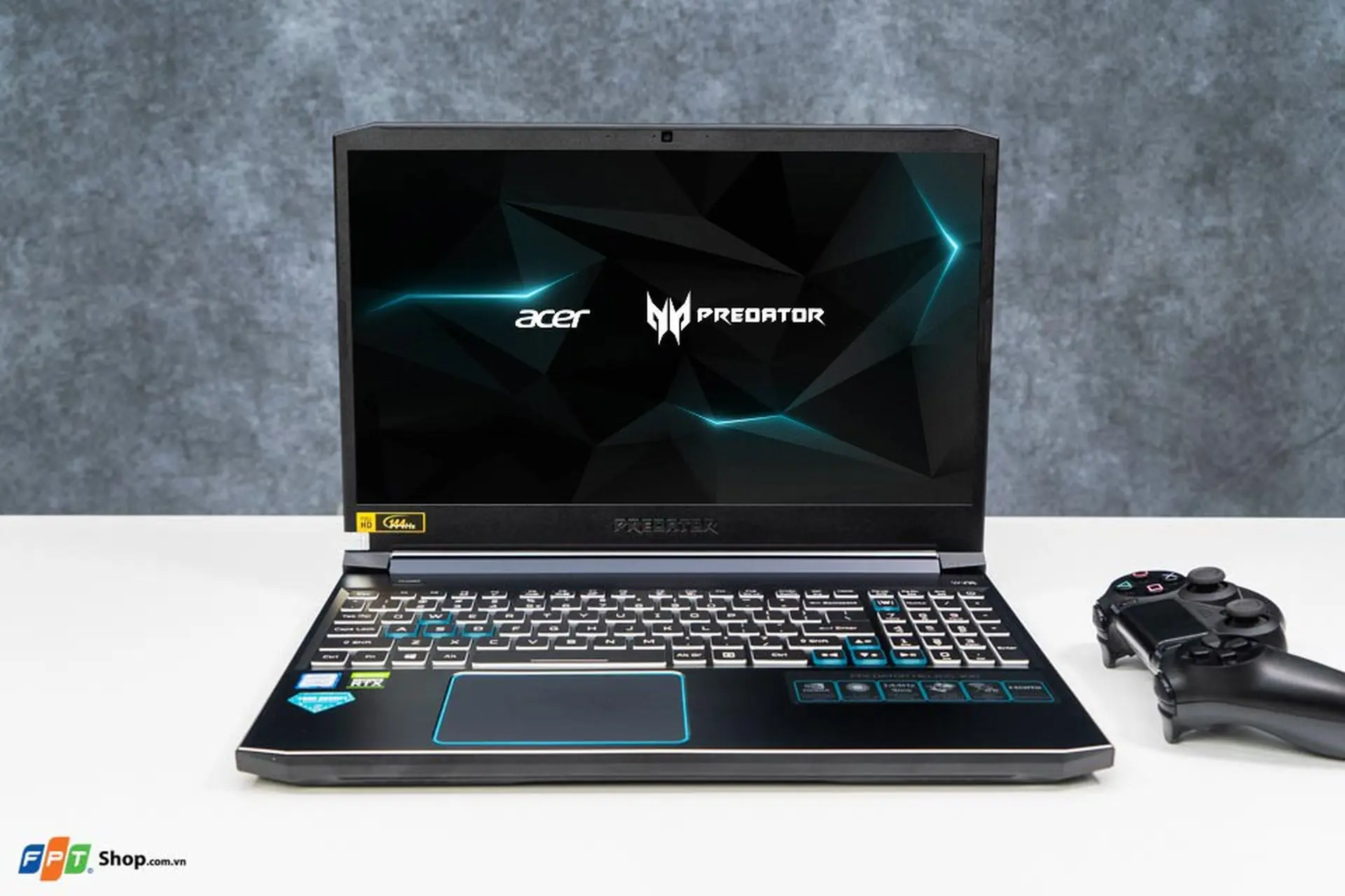 https://fptshop.com.vn/