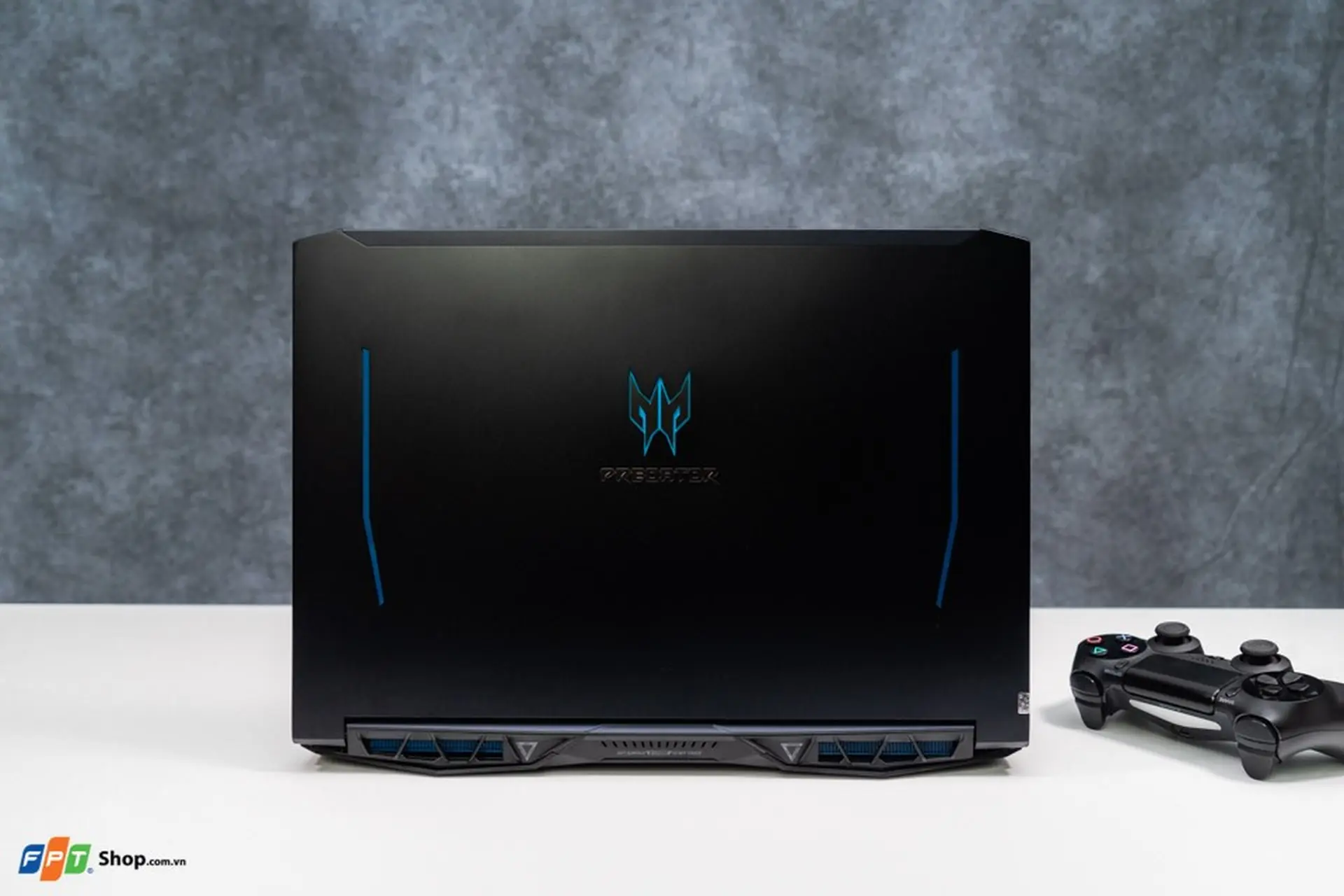 https://fptshop.com.vn/