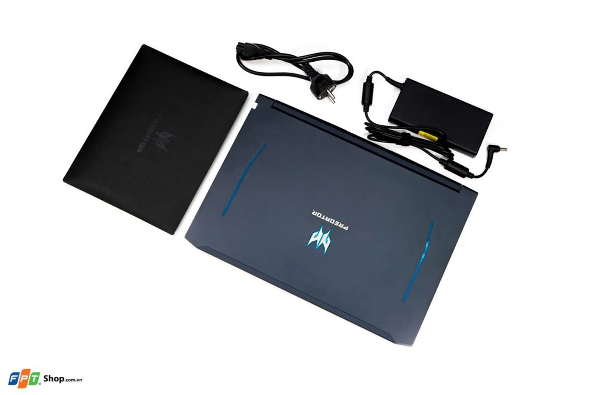 https://fptshop.com.vn/