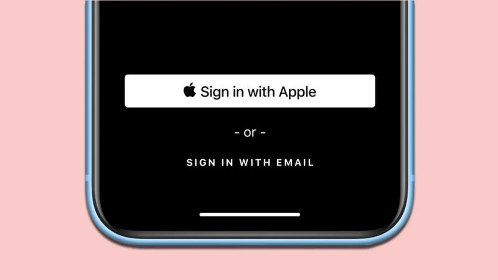 OpenID Foundation tuyên bố “Sign in with Apple” có thể khiến người dùng gặp rủi ro về bảo mật