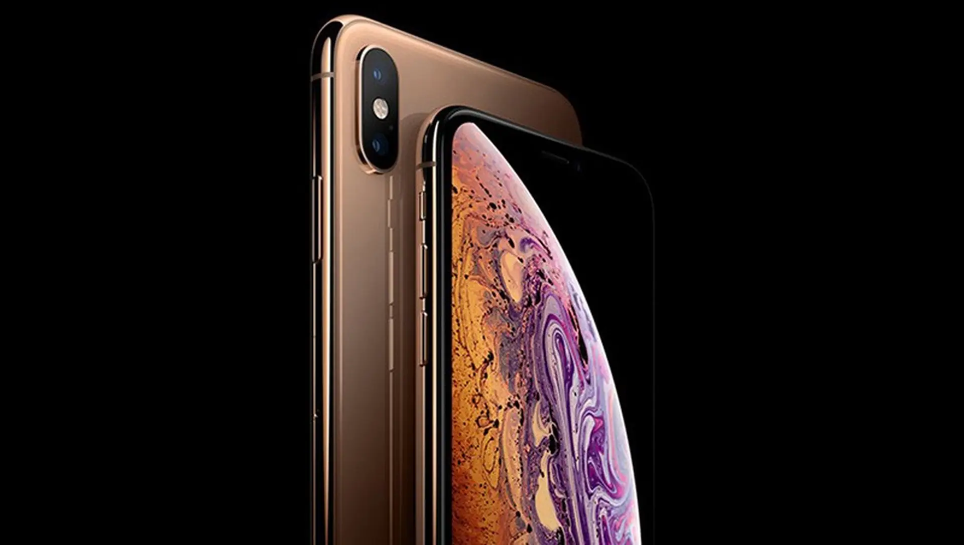 Apple sẽ ra mắt iPhone đặc biệt dành riêng cho thị trường Trung Quốc?