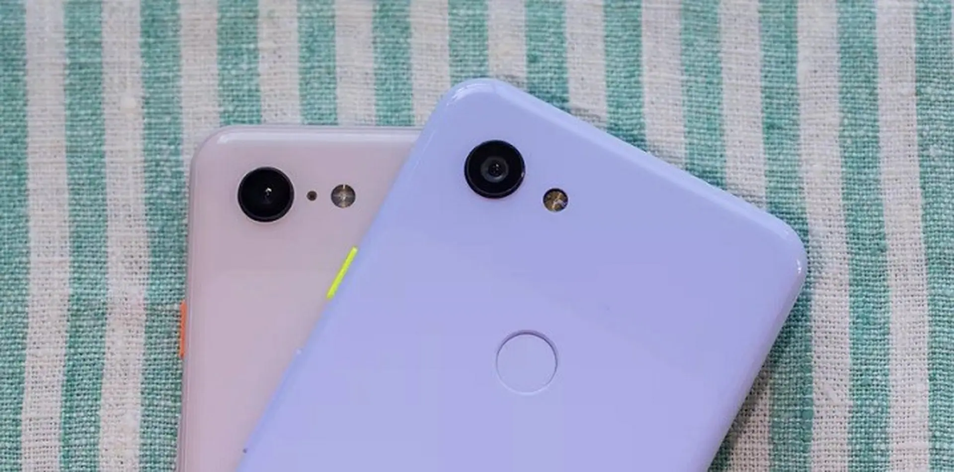 Pixel 3A chụp ảnh tốt đến mức nào, theo đánh giá của DxoMark?