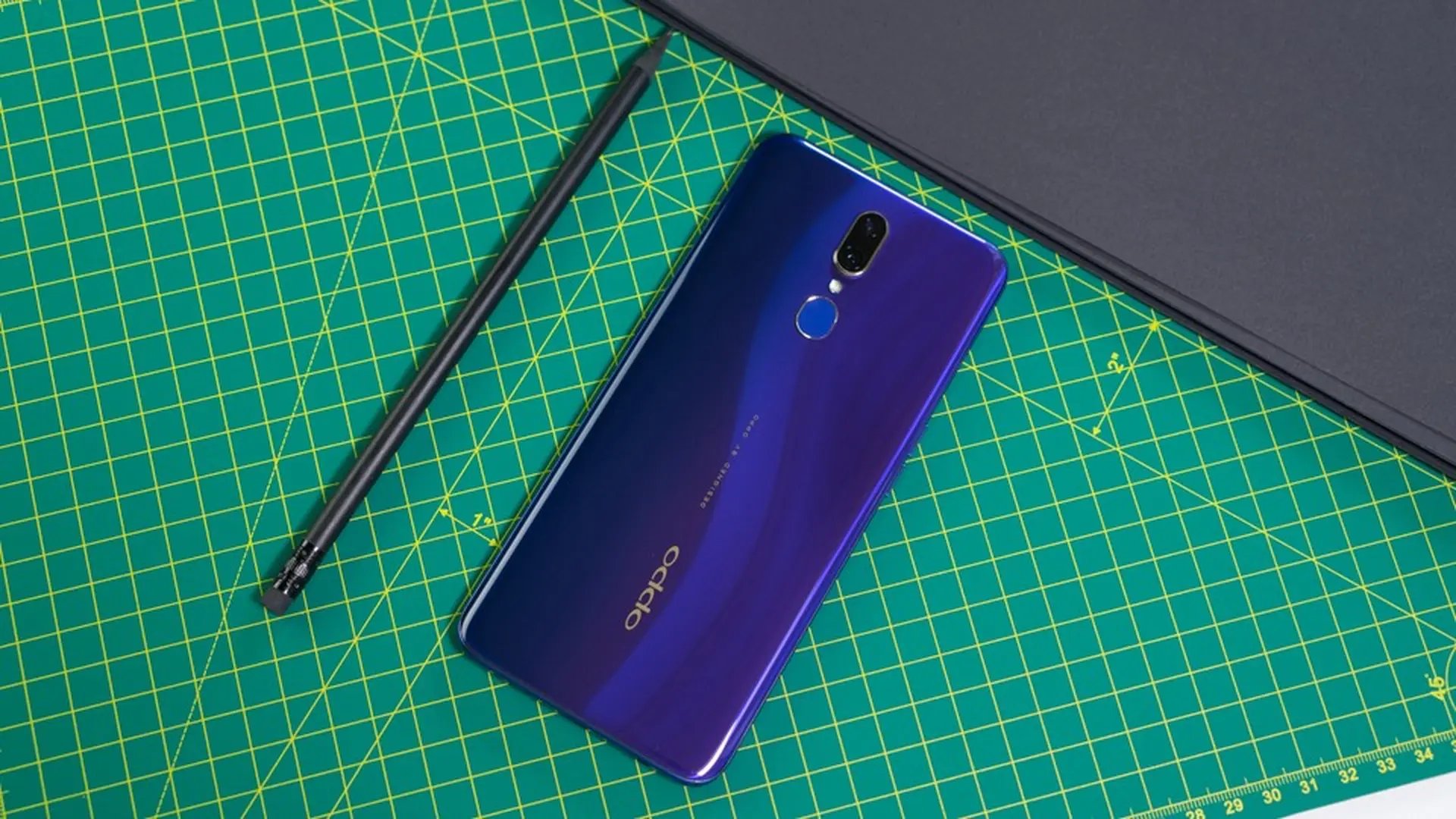 Rò rỉ 3 sản phẩm OPPO đạt chứng chỉ EEC, sẽ sớm được ra mắt tại Châu Âu 