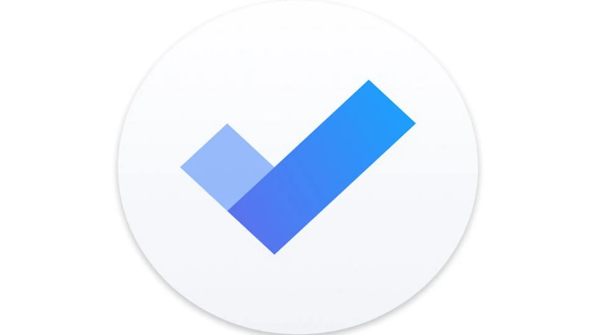 Microsoft trình làng ứng dụng Microsoft To-Do trên MacOS