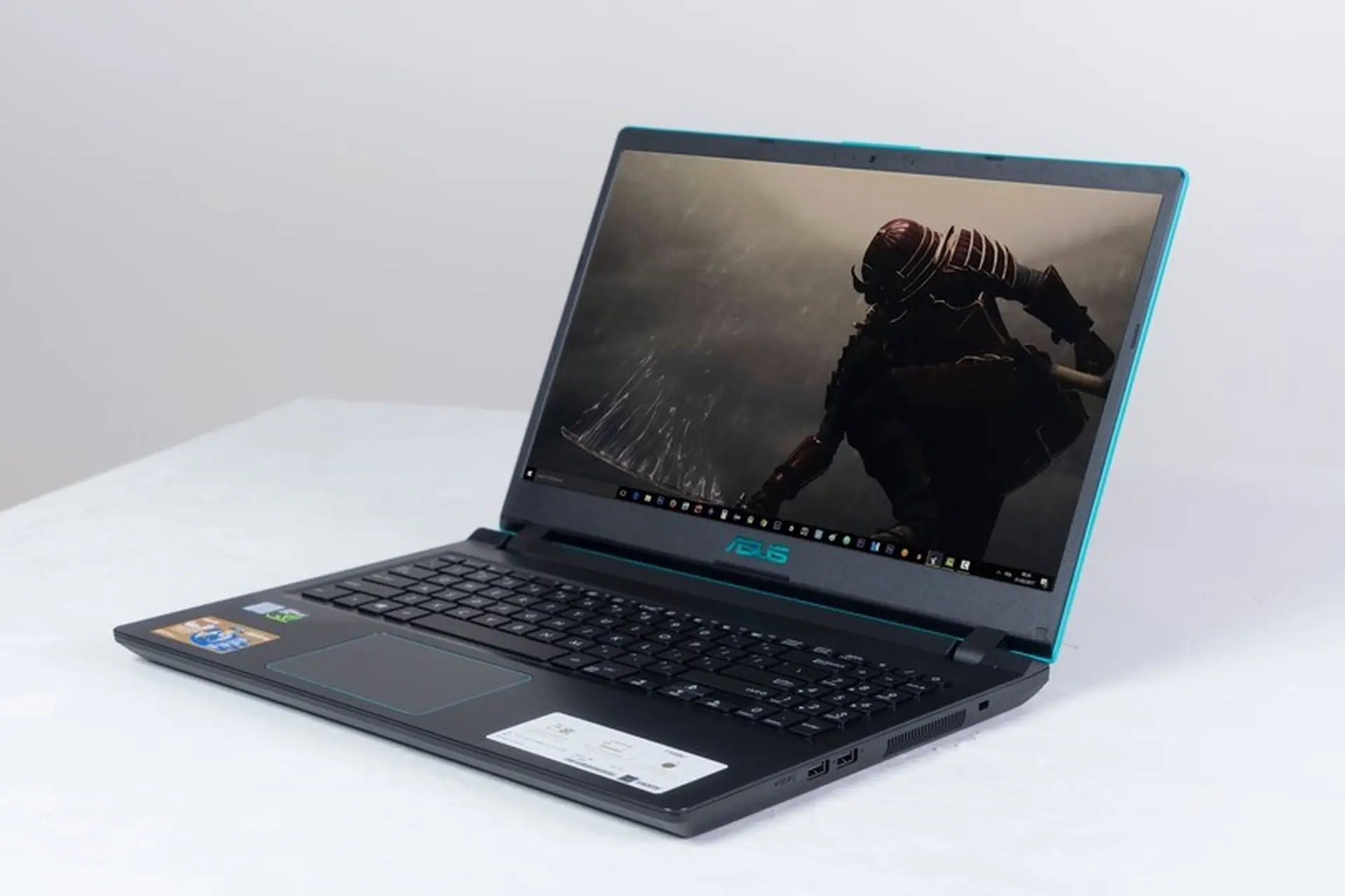 Tổng hợp những laptop gaming đáng mua trong tháng 7-2019