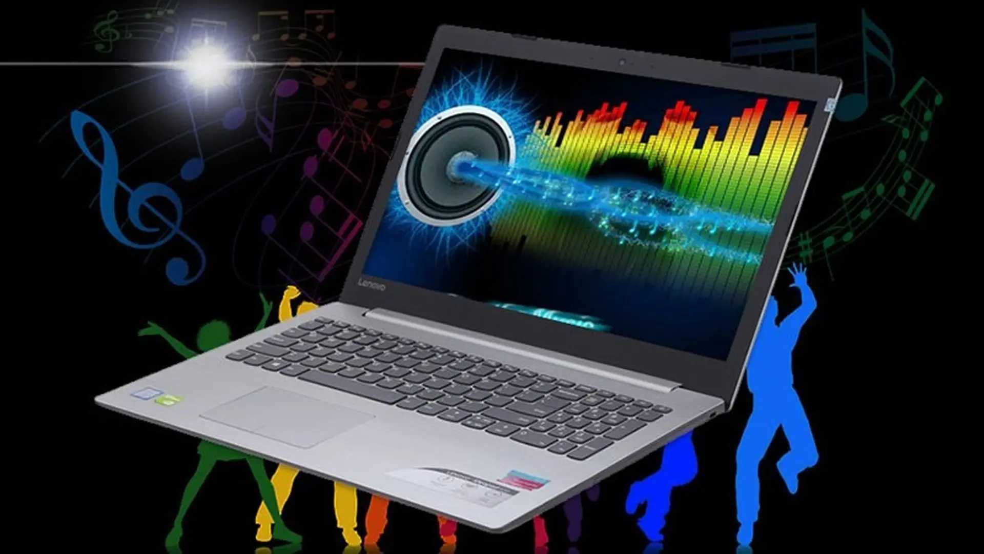 5 nhiệm vụ bạn nên thường xuyên làm trên hệ điều hành Windows