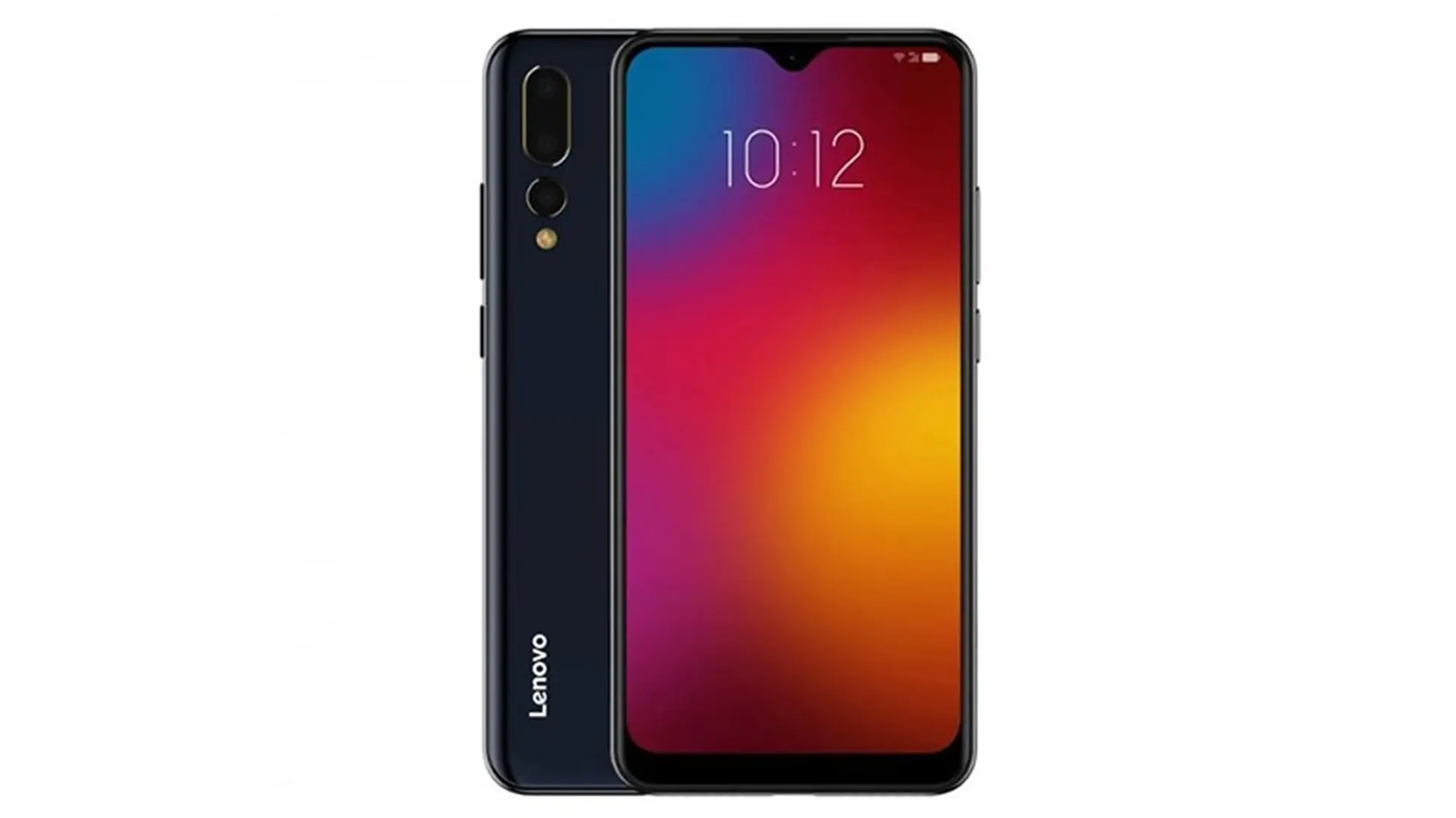 Lenovo K11 cùng cấu hình xuất hiện trên cơ sở dữ liệu Android Enterprise
